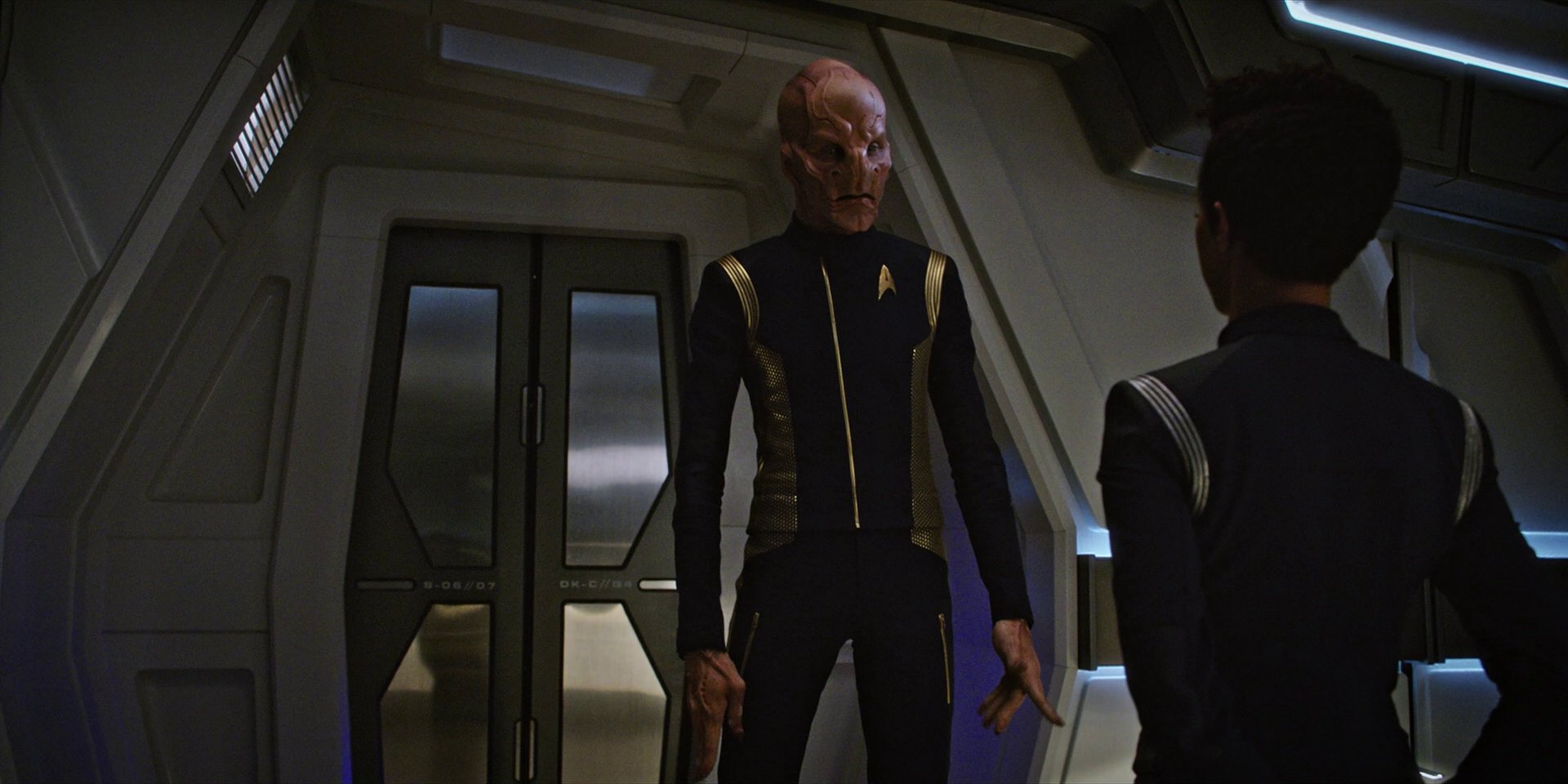 extant_StarTrekDiscovery_1x05-ChooseYourPain_4366.jpg