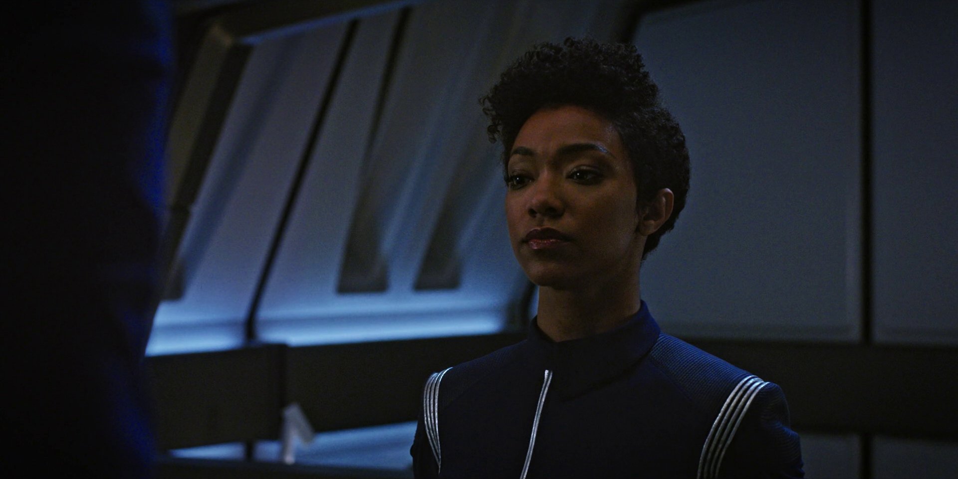 extant_StarTrekDiscovery_1x05-ChooseYourPain_4372.jpg