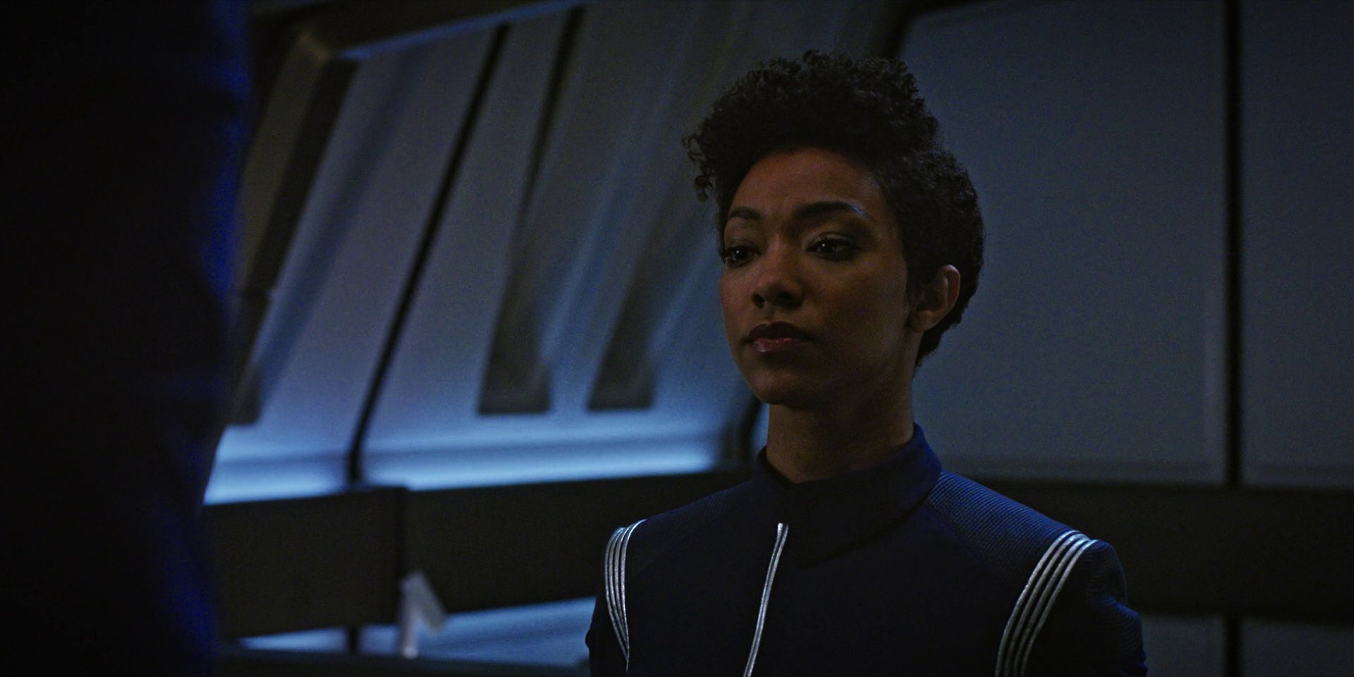 extant_StarTrekDiscovery_1x05-ChooseYourPain_4374.jpg