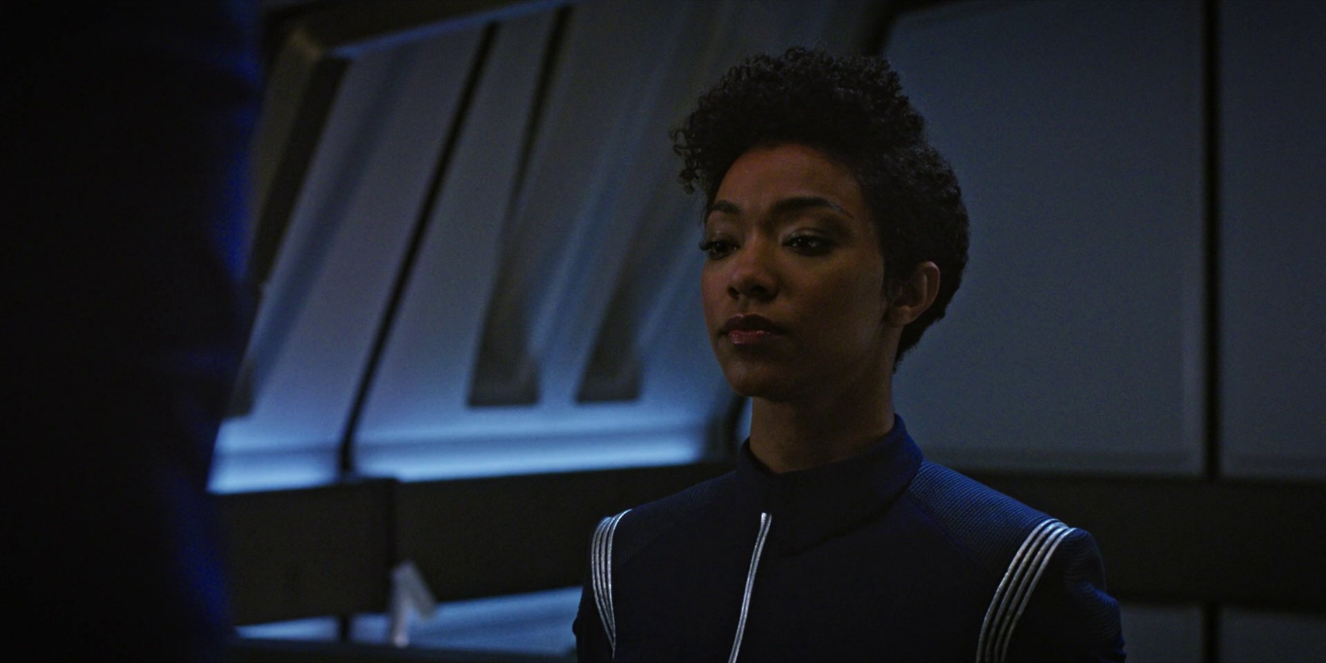 extant_StarTrekDiscovery_1x05-ChooseYourPain_4375.jpg