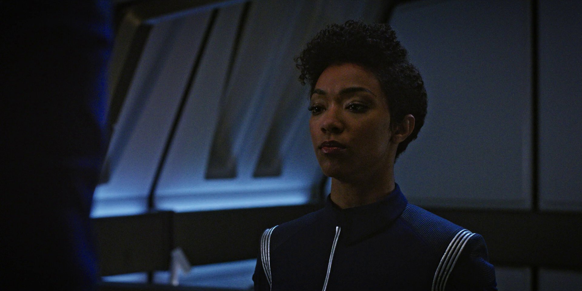 extant_StarTrekDiscovery_1x05-ChooseYourPain_4377.jpg