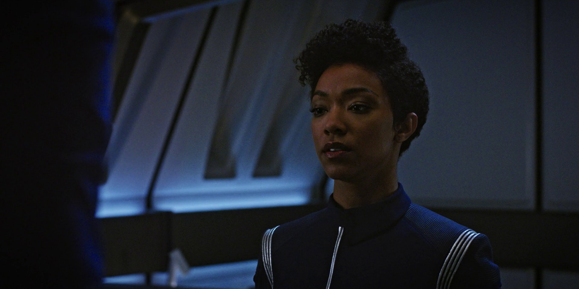 extant_StarTrekDiscovery_1x05-ChooseYourPain_4381.jpg