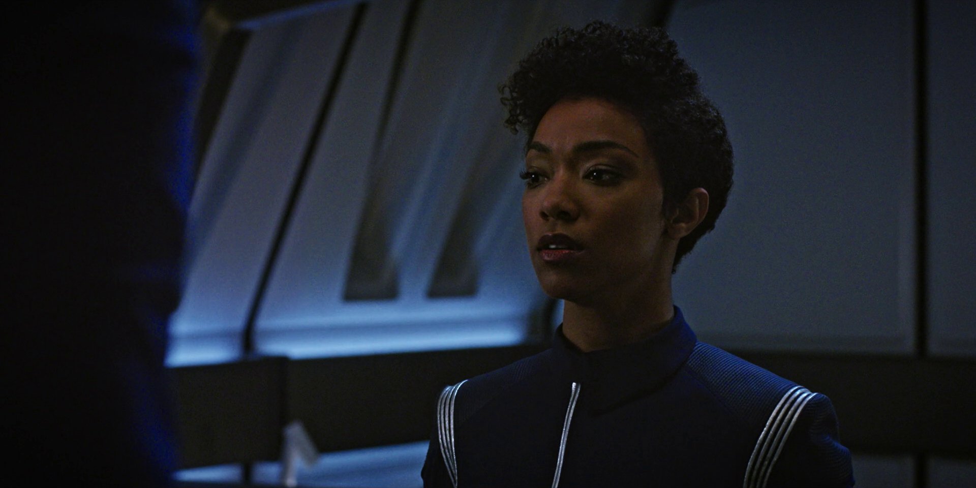extant_StarTrekDiscovery_1x05-ChooseYourPain_4386.jpg