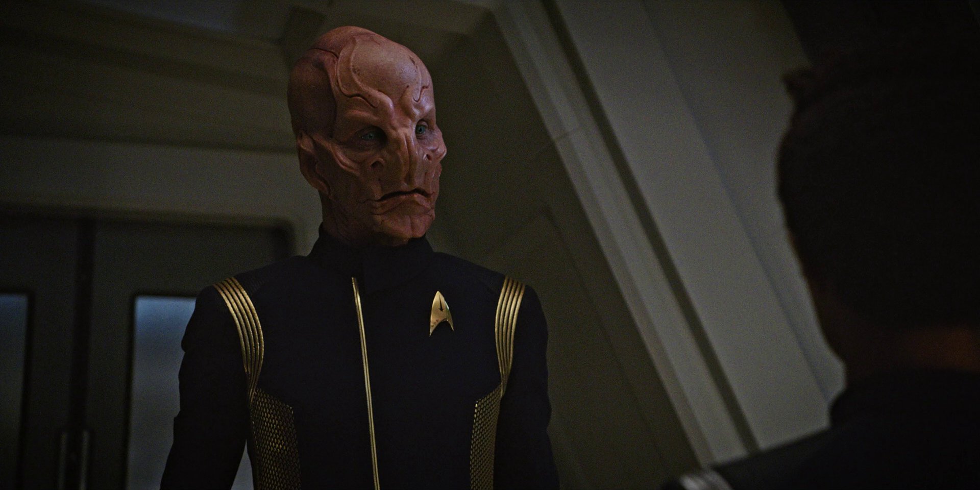 extant_StarTrekDiscovery_1x05-ChooseYourPain_4391.jpg