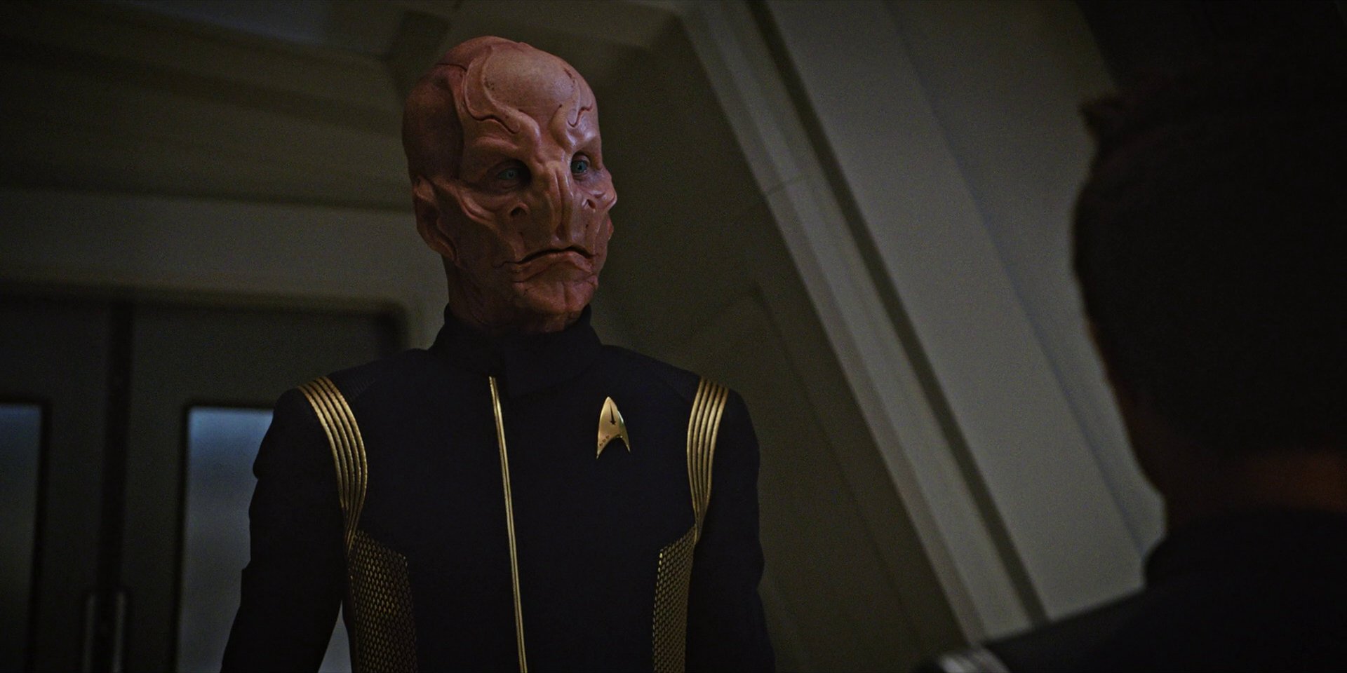 extant_StarTrekDiscovery_1x05-ChooseYourPain_4392.jpg