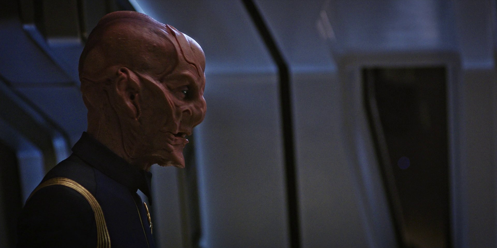 extant_StarTrekDiscovery_1x05-ChooseYourPain_4402.jpg