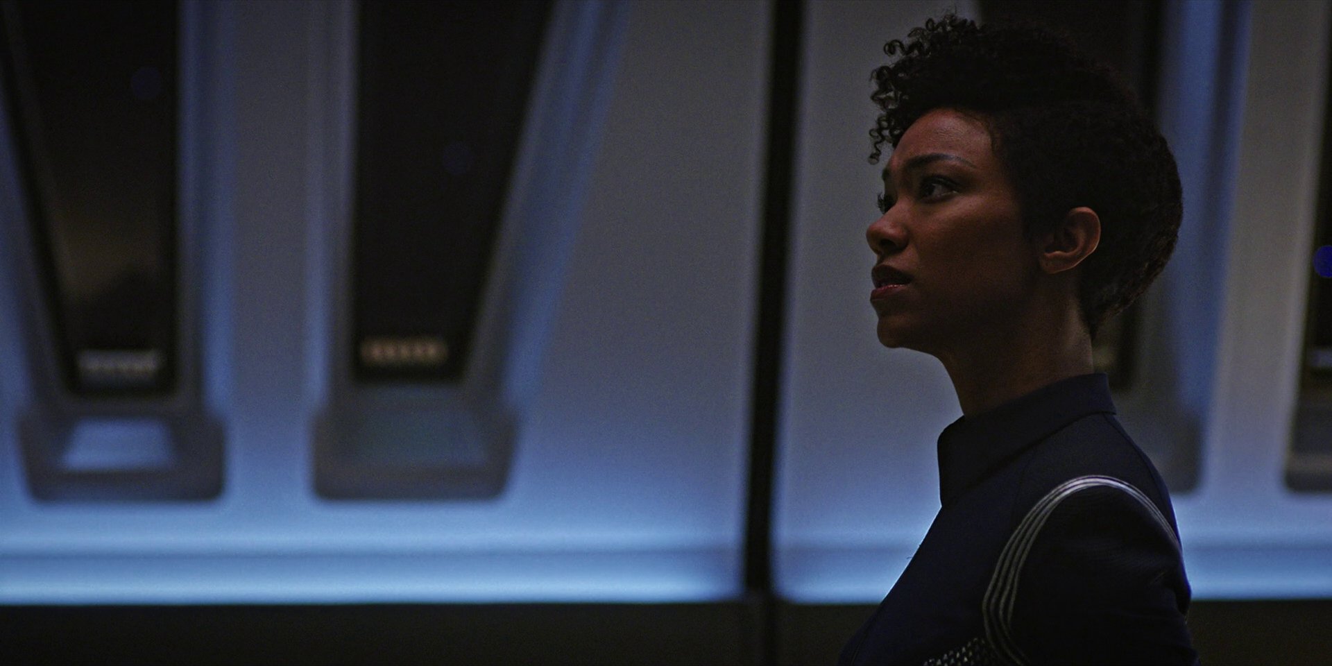 extant_StarTrekDiscovery_1x05-ChooseYourPain_4403.jpg