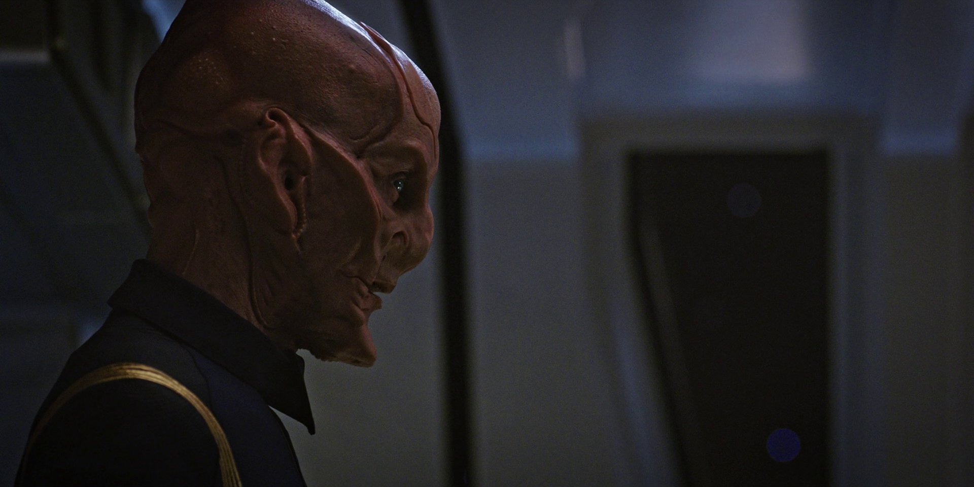 extant_StarTrekDiscovery_1x05-ChooseYourPain_4409.jpg