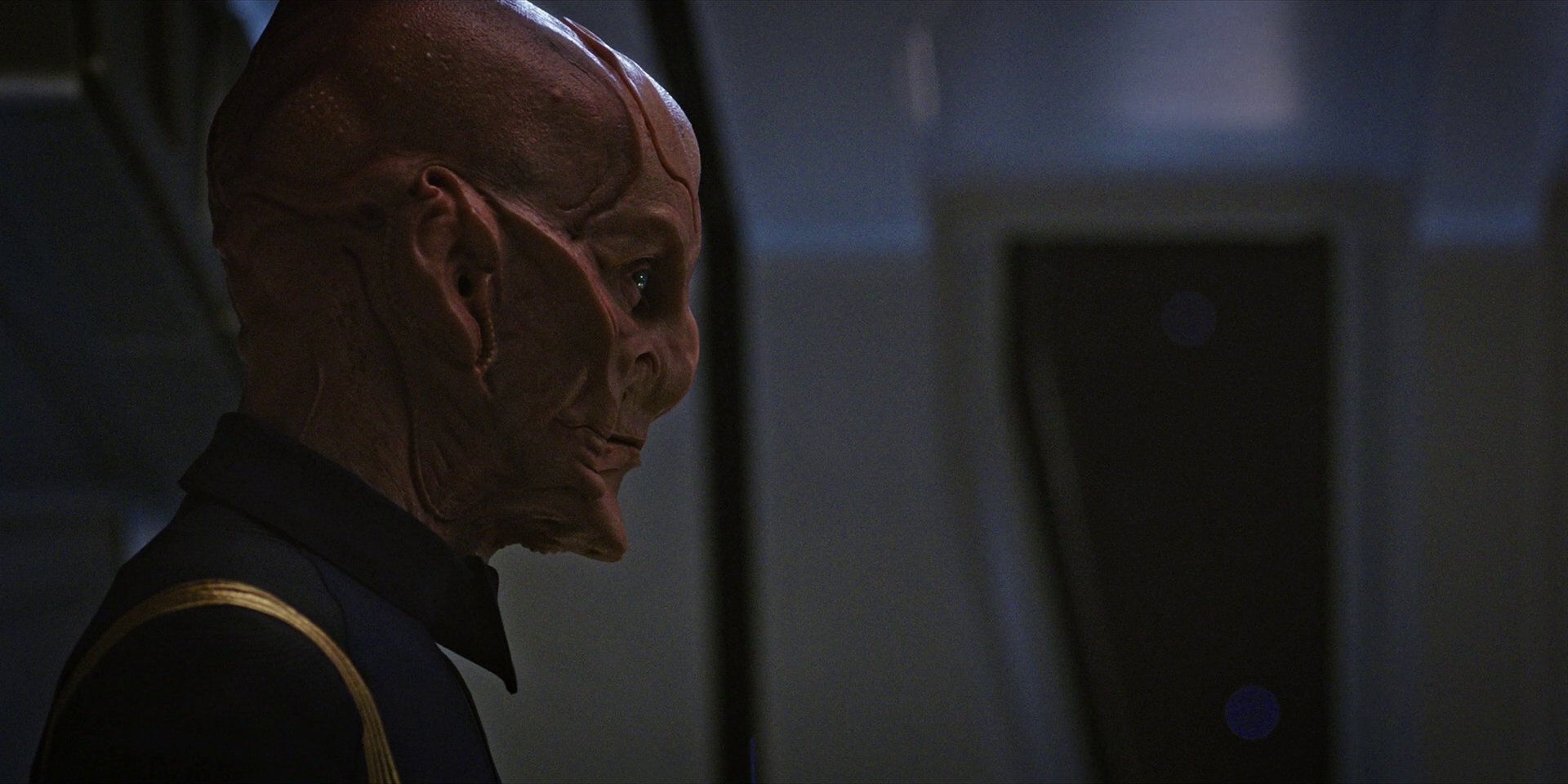 extant_StarTrekDiscovery_1x05-ChooseYourPain_4410.jpg