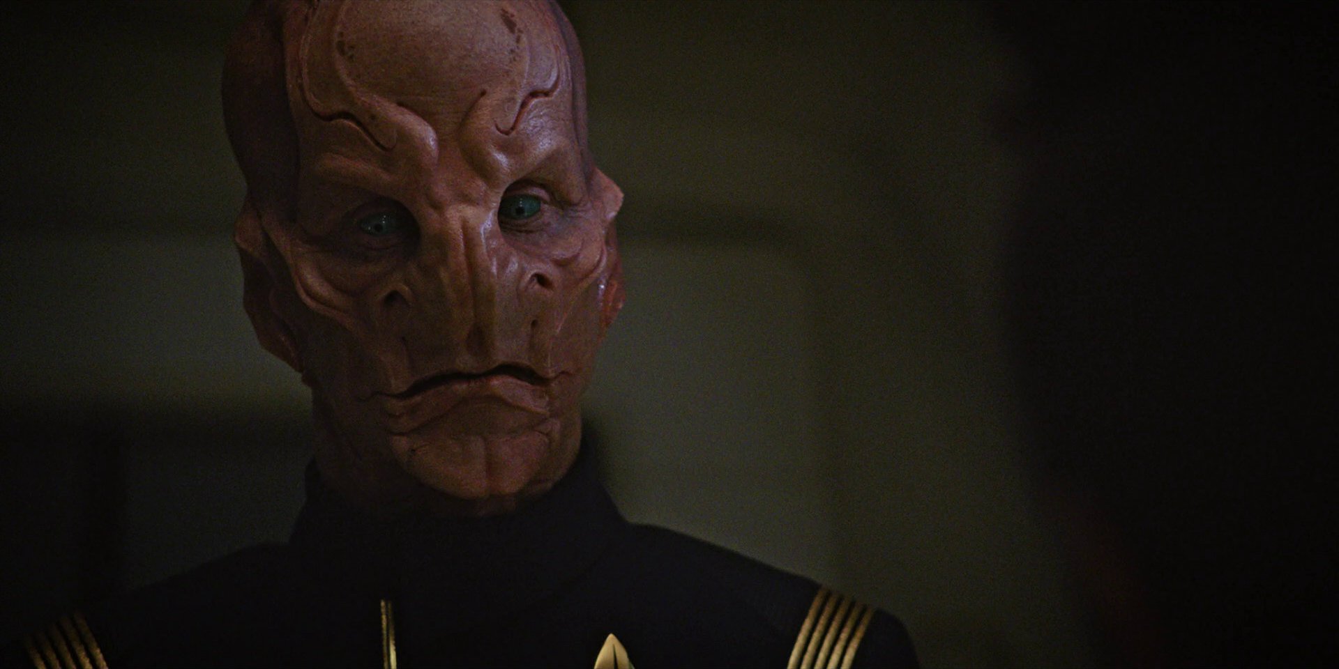 extant_StarTrekDiscovery_1x05-ChooseYourPain_4417.jpg