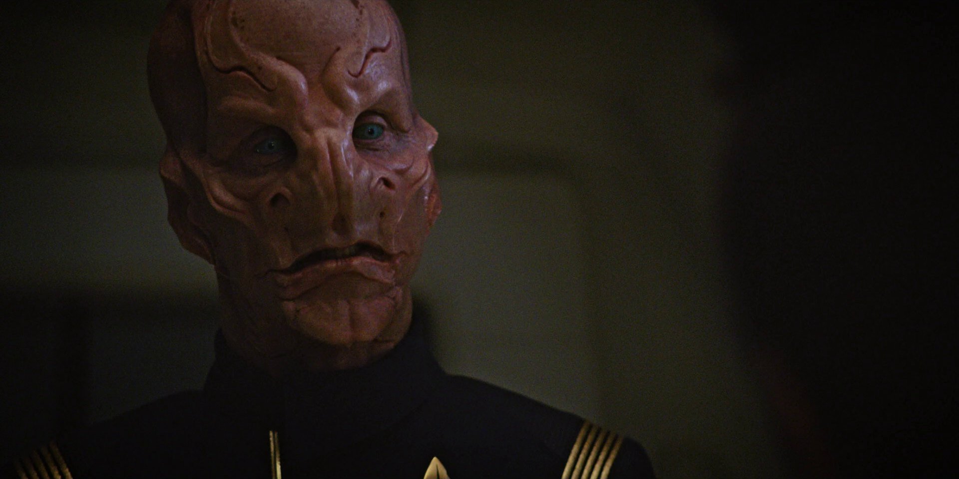 extant_StarTrekDiscovery_1x05-ChooseYourPain_4419.jpg