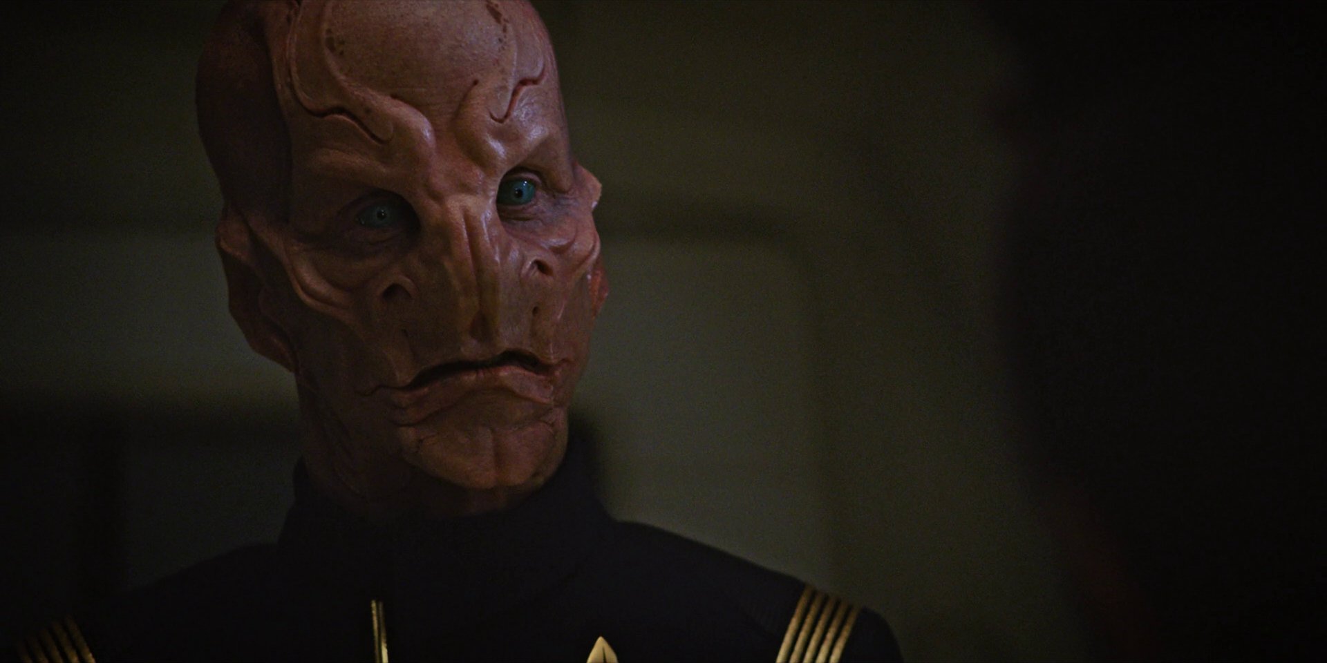extant_StarTrekDiscovery_1x05-ChooseYourPain_4420.jpg