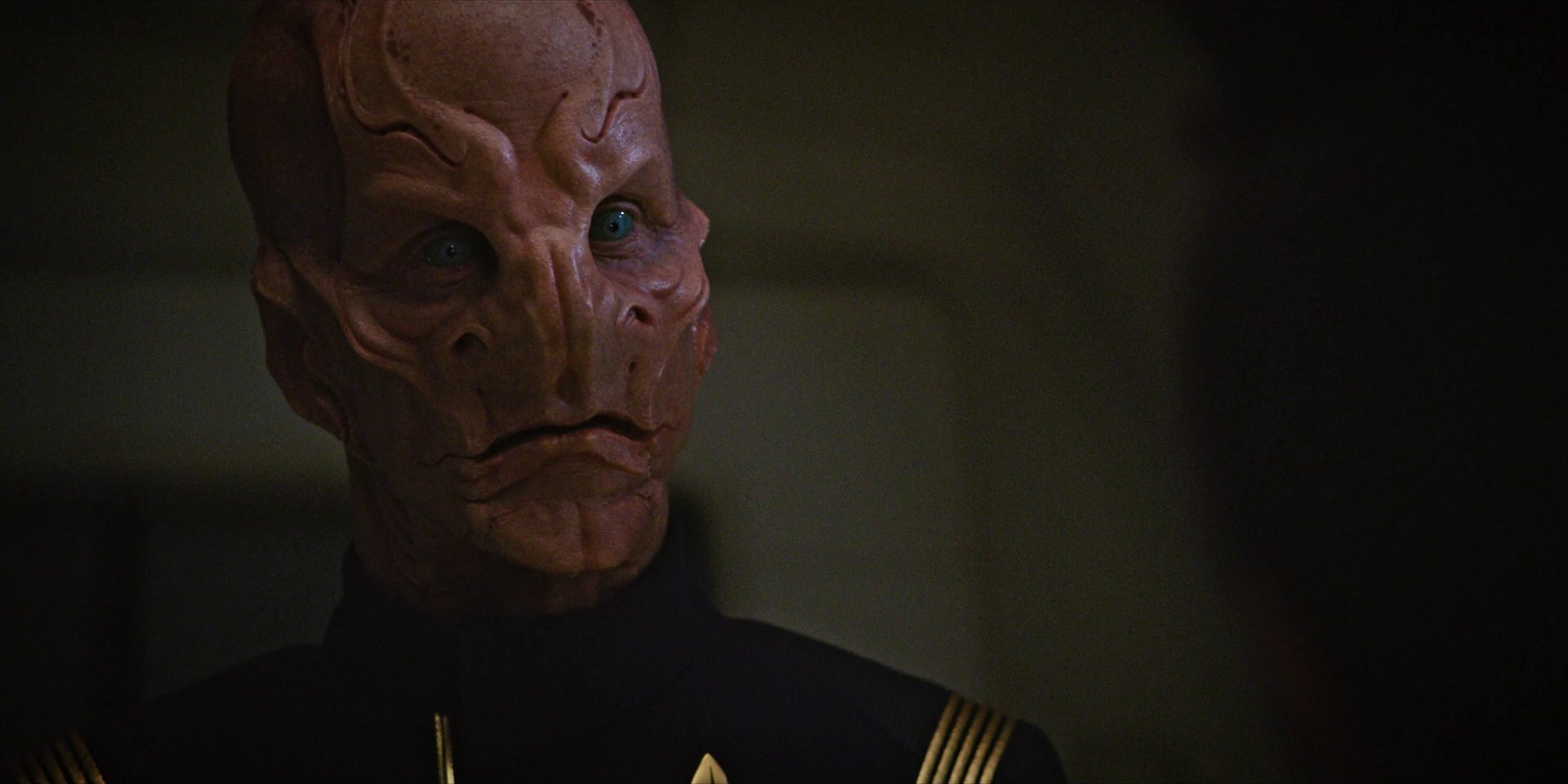 extant_StarTrekDiscovery_1x05-ChooseYourPain_4422.jpg