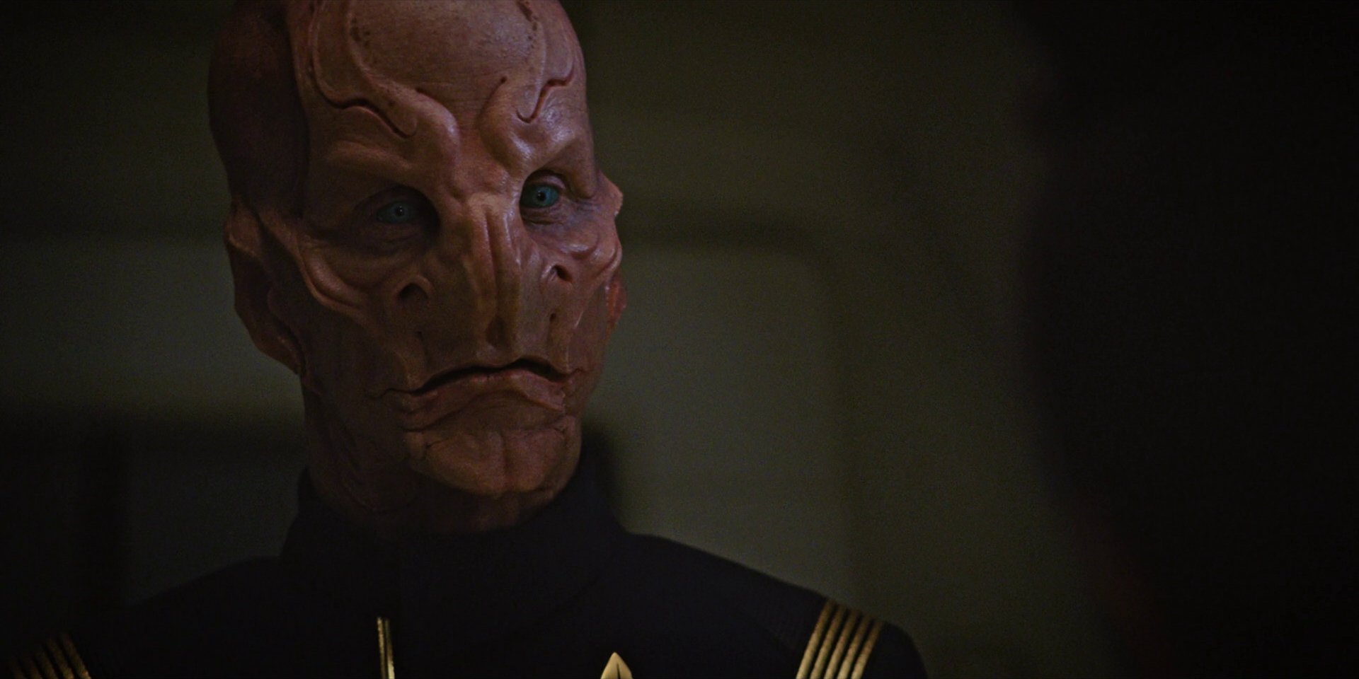 extant_StarTrekDiscovery_1x05-ChooseYourPain_4423.jpg