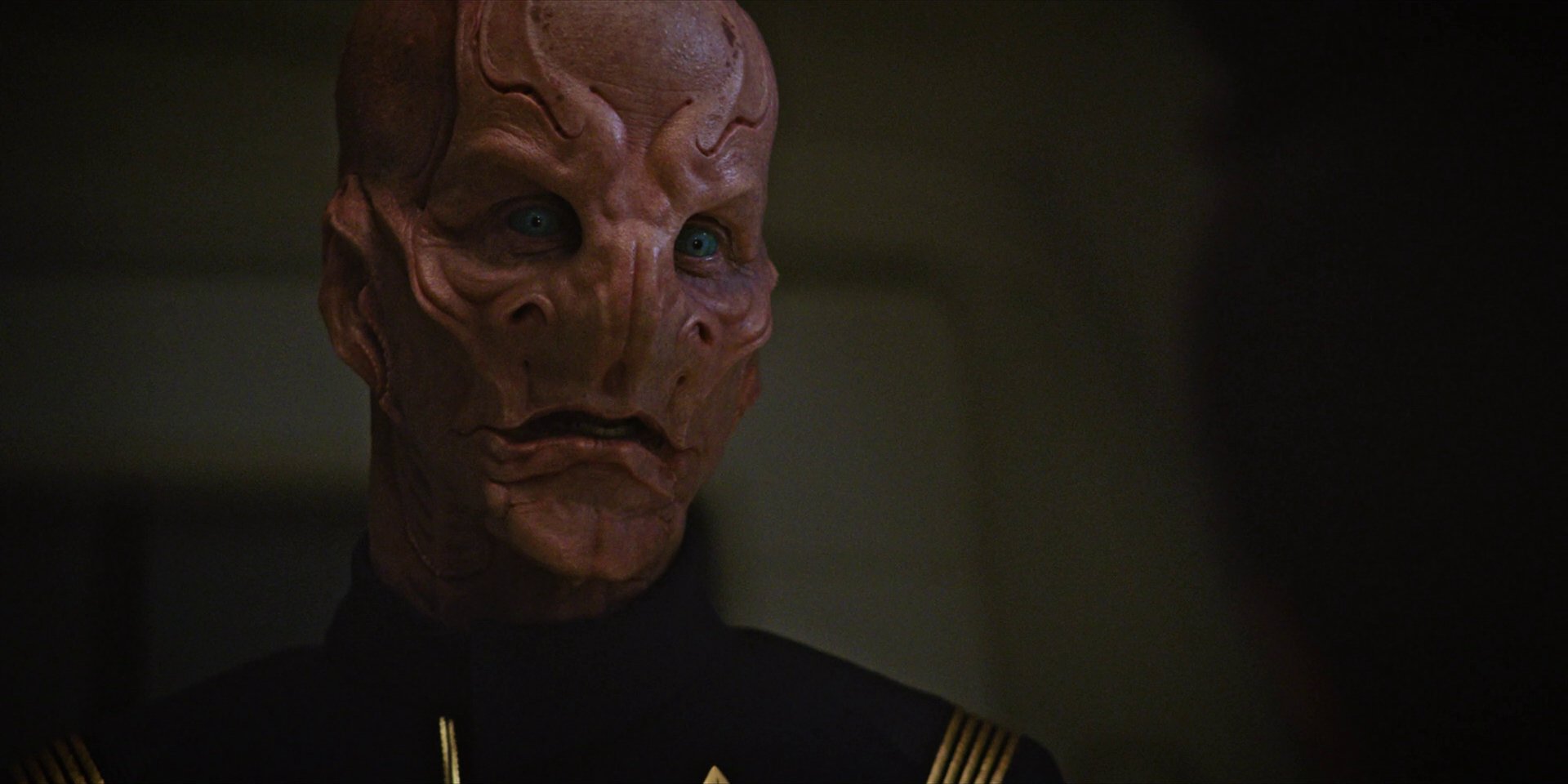 extant_StarTrekDiscovery_1x05-ChooseYourPain_4425.jpg