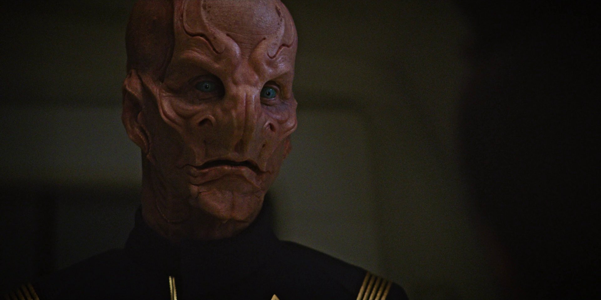 extant_StarTrekDiscovery_1x05-ChooseYourPain_4426.jpg