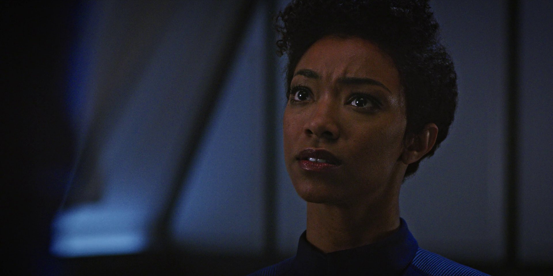 extant_StarTrekDiscovery_1x05-ChooseYourPain_4434.jpg