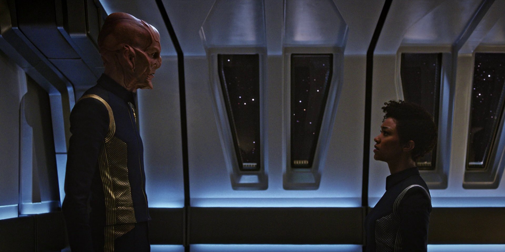 extant_StarTrekDiscovery_1x05-ChooseYourPain_4437.jpg