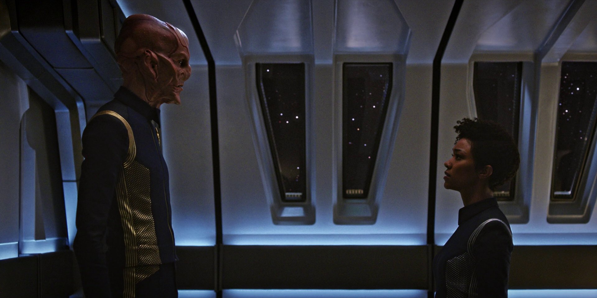 extant_StarTrekDiscovery_1x05-ChooseYourPain_4439.jpg