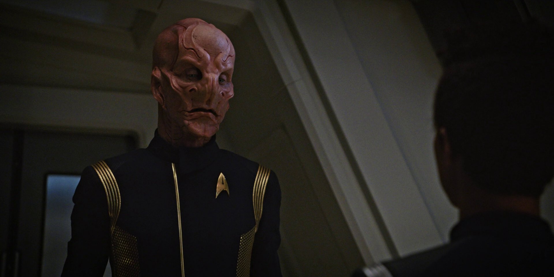 extant_StarTrekDiscovery_1x05-ChooseYourPain_4441.jpg
