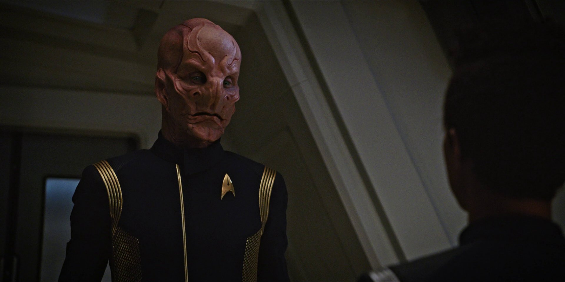 extant_StarTrekDiscovery_1x05-ChooseYourPain_4442.jpg