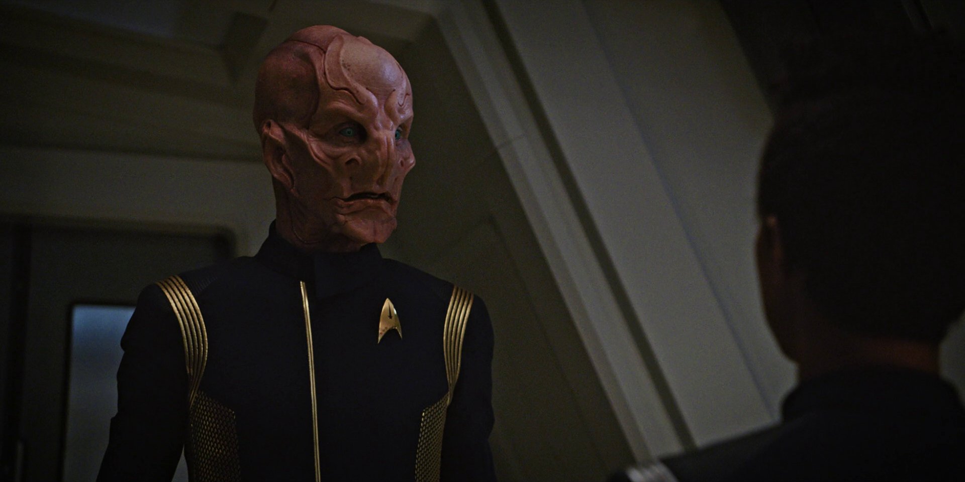extant_StarTrekDiscovery_1x05-ChooseYourPain_4444.jpg