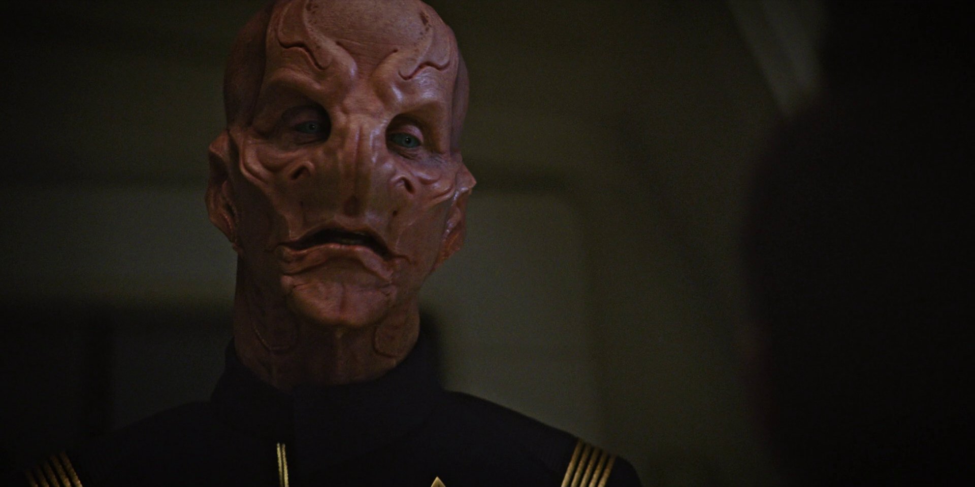 extant_StarTrekDiscovery_1x05-ChooseYourPain_4463.jpg