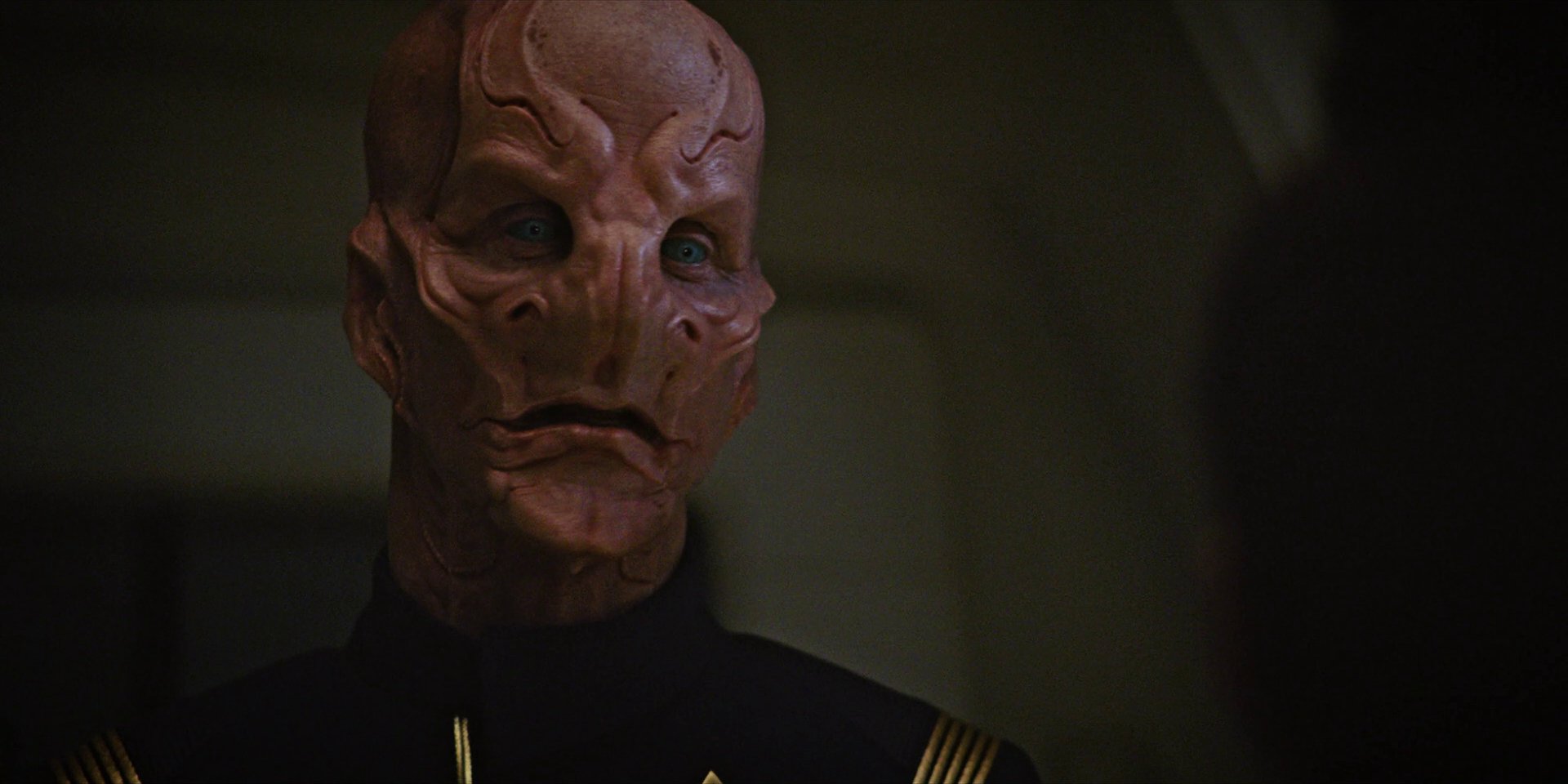 extant_StarTrekDiscovery_1x05-ChooseYourPain_4464.jpg