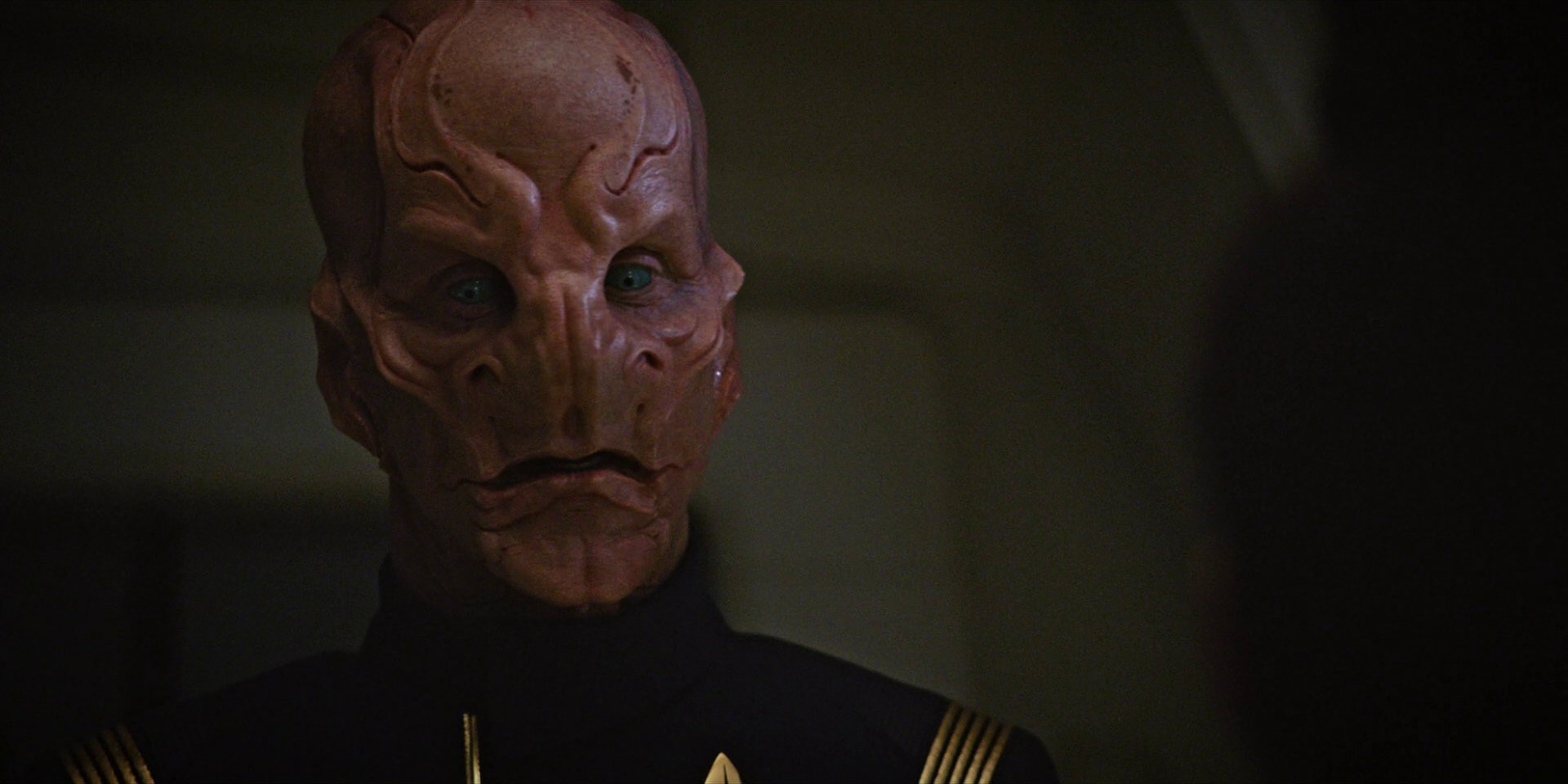 extant_StarTrekDiscovery_1x05-ChooseYourPain_4470.jpg