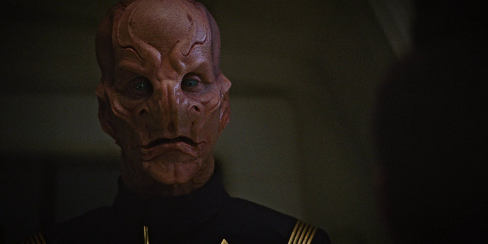 extant_StarTrekDiscovery_1x05-ChooseYourPain_4471.jpg