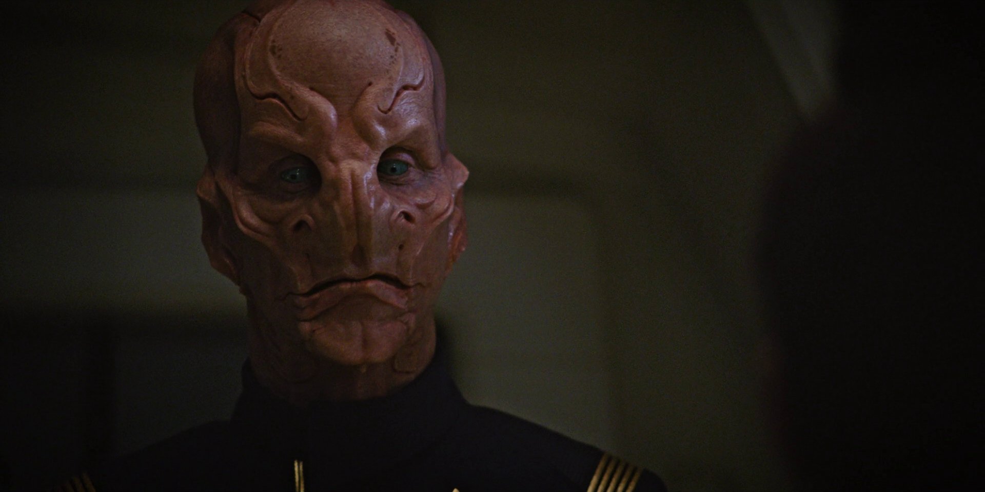 extant_StarTrekDiscovery_1x05-ChooseYourPain_4472.jpg