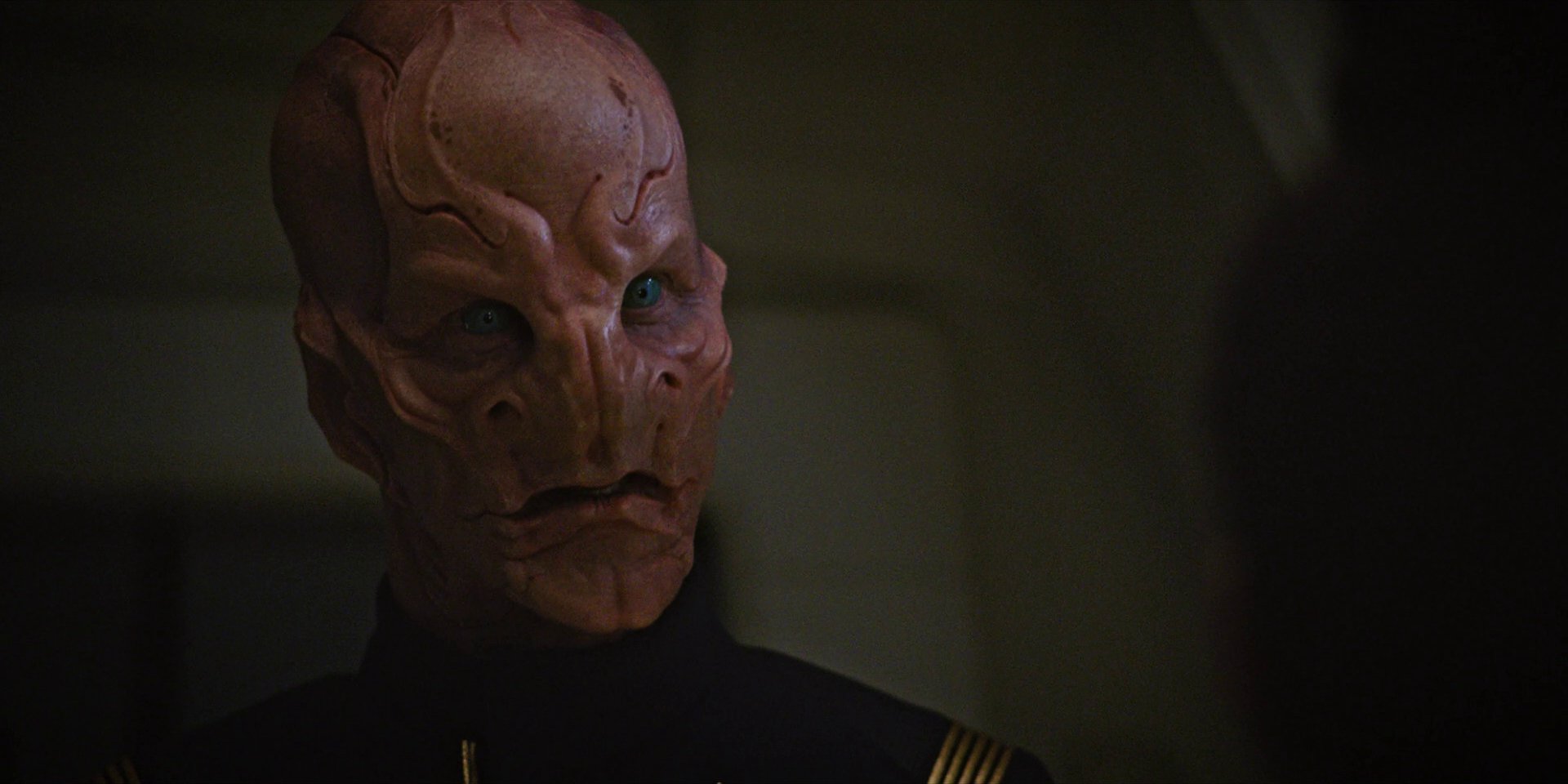 extant_StarTrekDiscovery_1x05-ChooseYourPain_4474.jpg