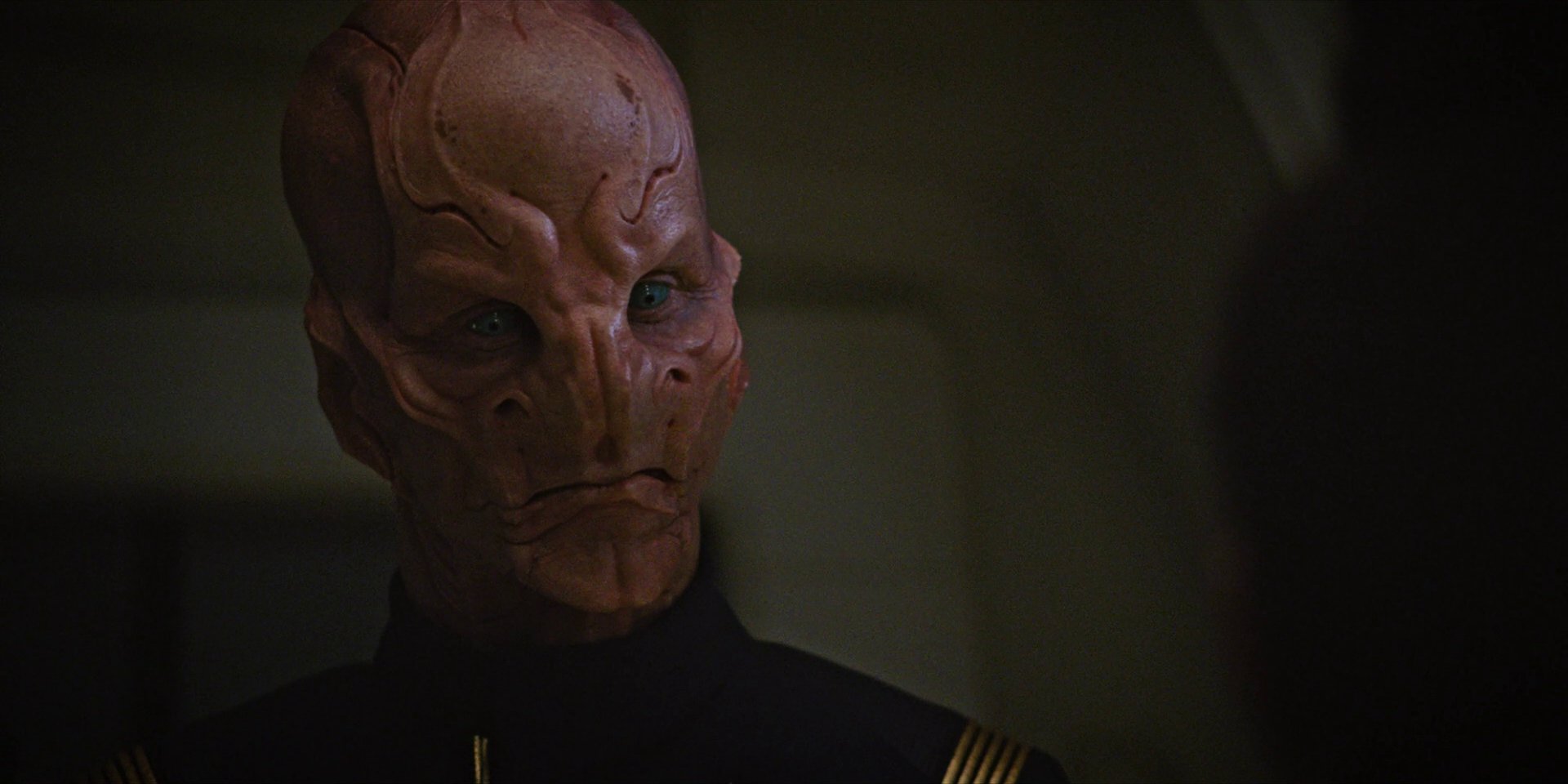extant_StarTrekDiscovery_1x05-ChooseYourPain_4475.jpg