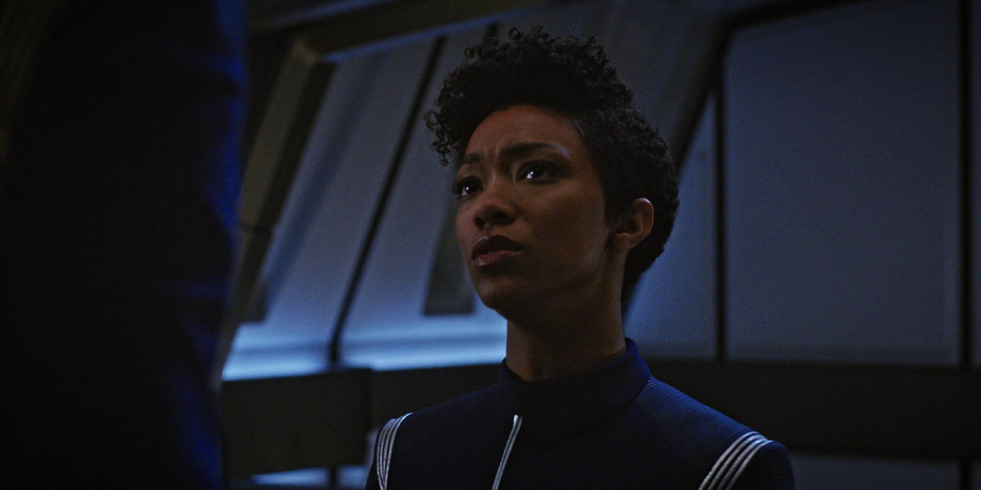 extant_StarTrekDiscovery_1x05-ChooseYourPain_4481.jpg