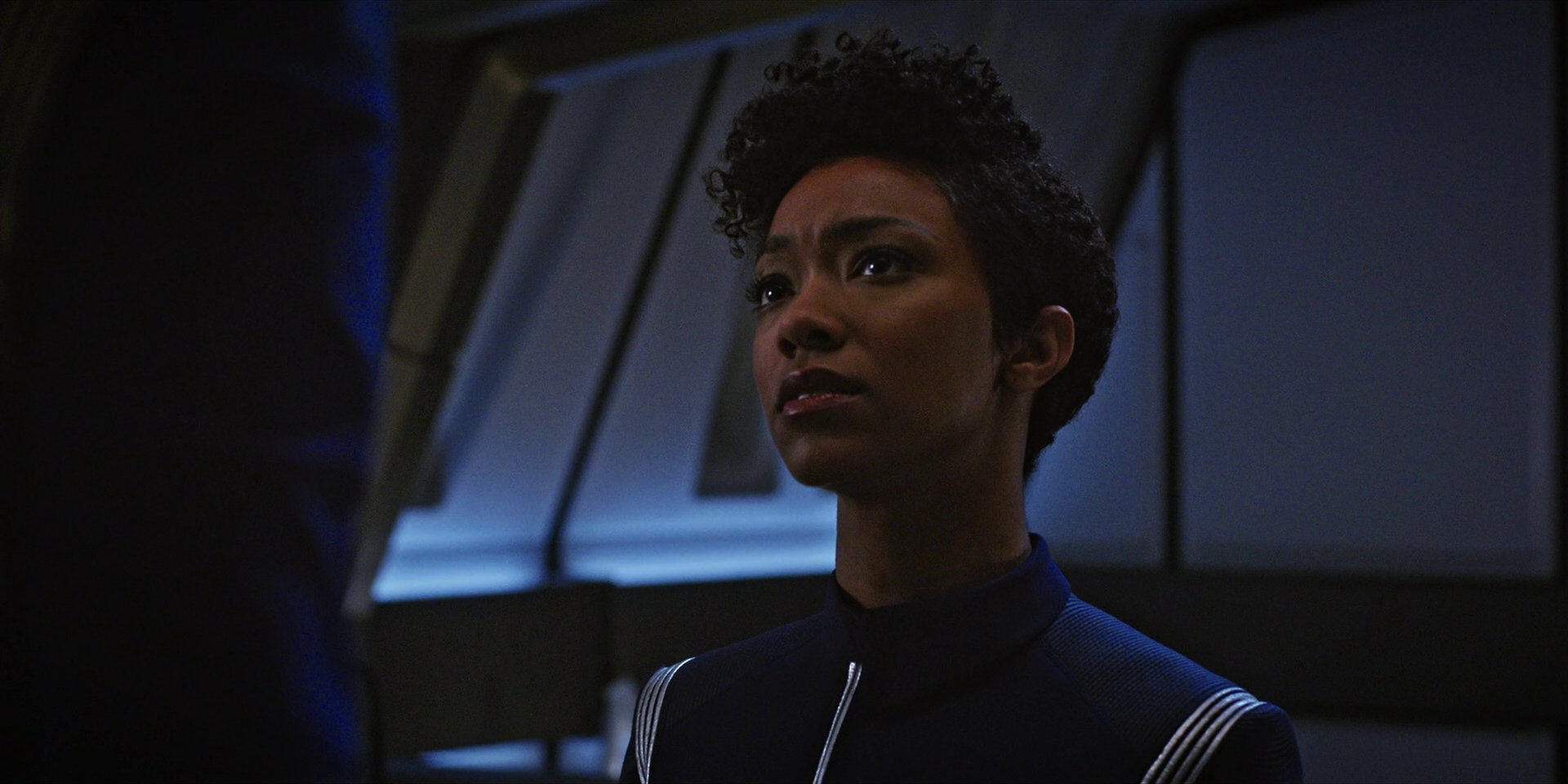 extant_StarTrekDiscovery_1x05-ChooseYourPain_4483.jpg