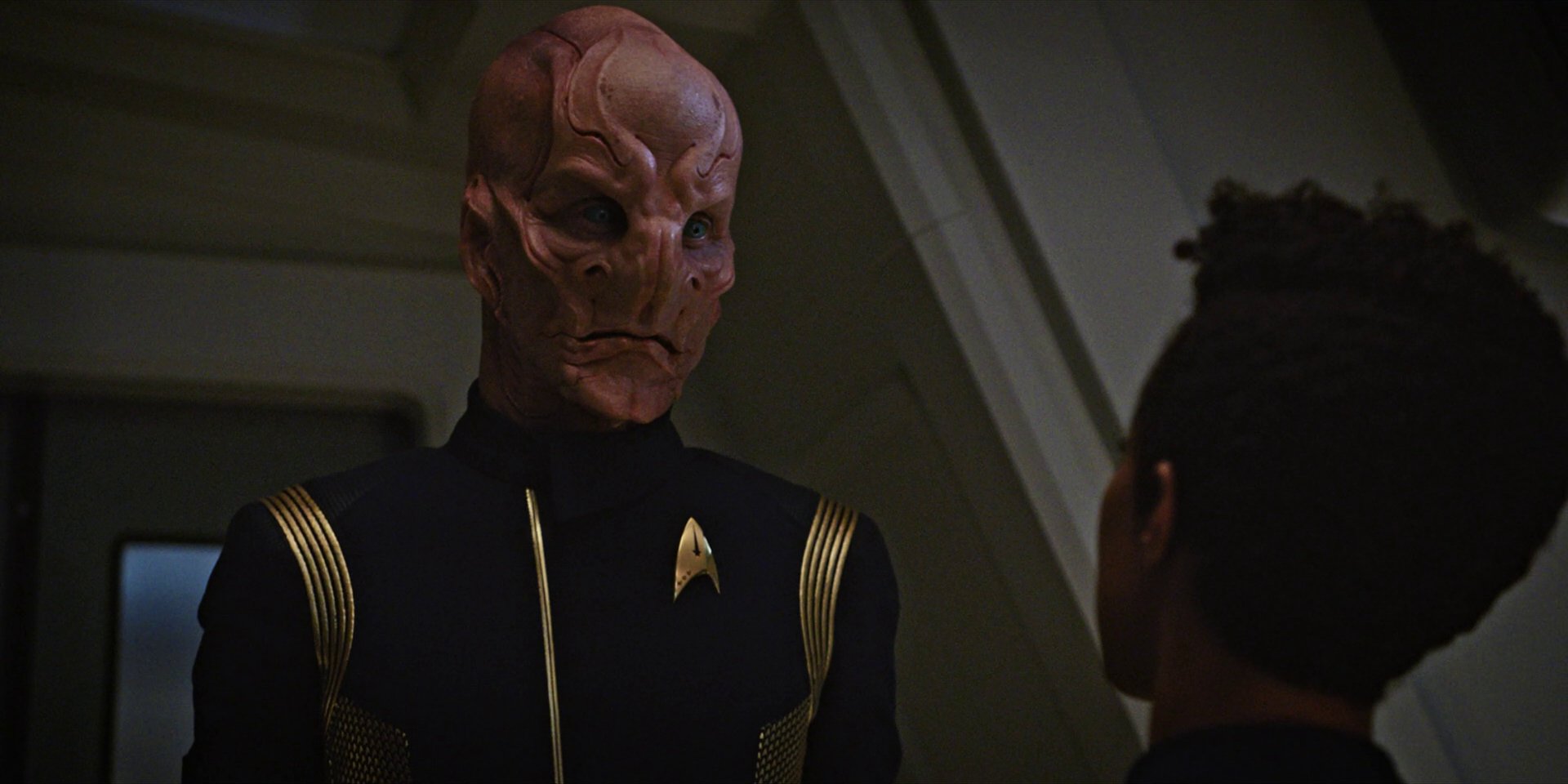 extant_StarTrekDiscovery_1x05-ChooseYourPain_4486.jpg