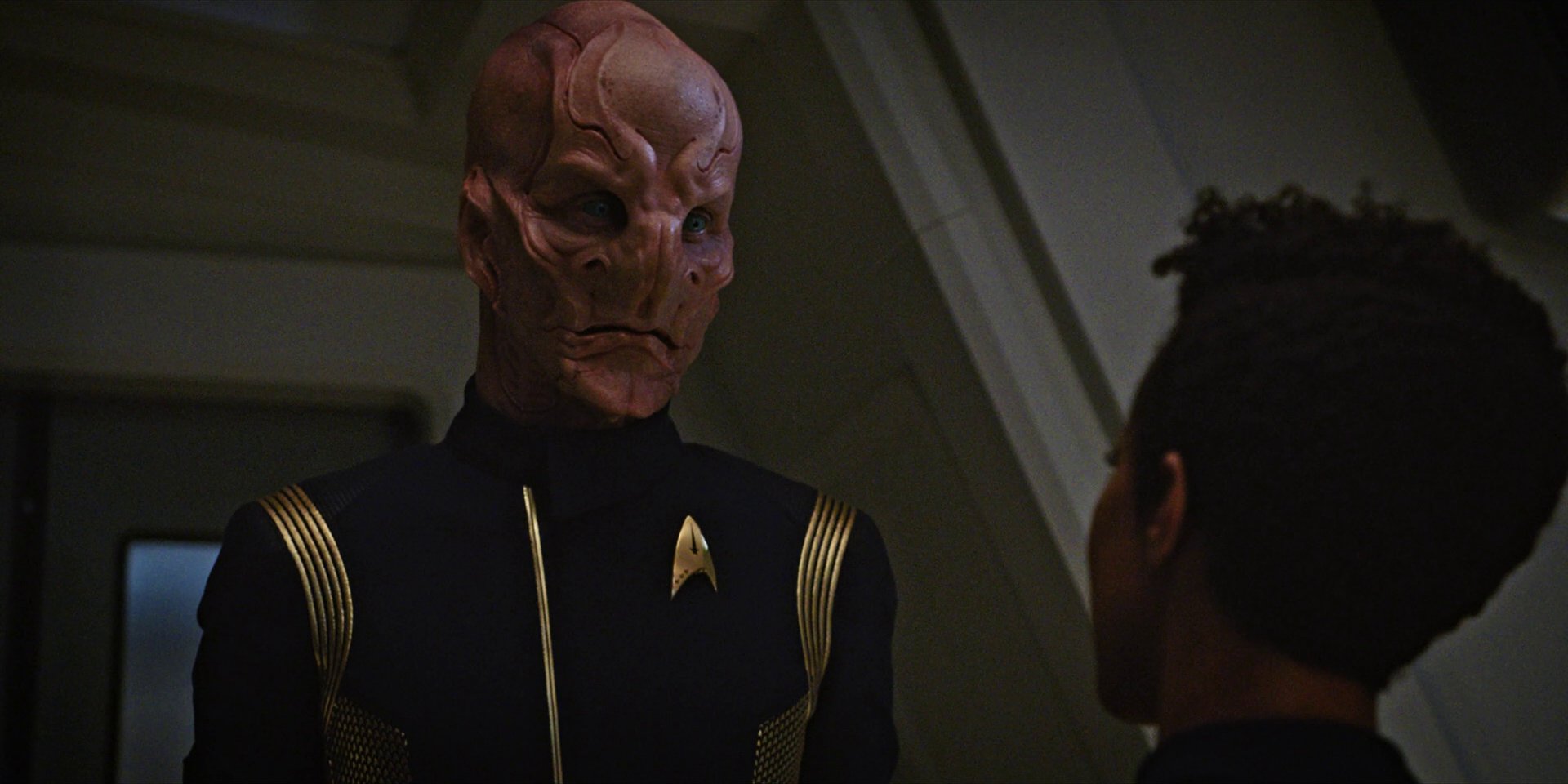 extant_StarTrekDiscovery_1x05-ChooseYourPain_4488.jpg