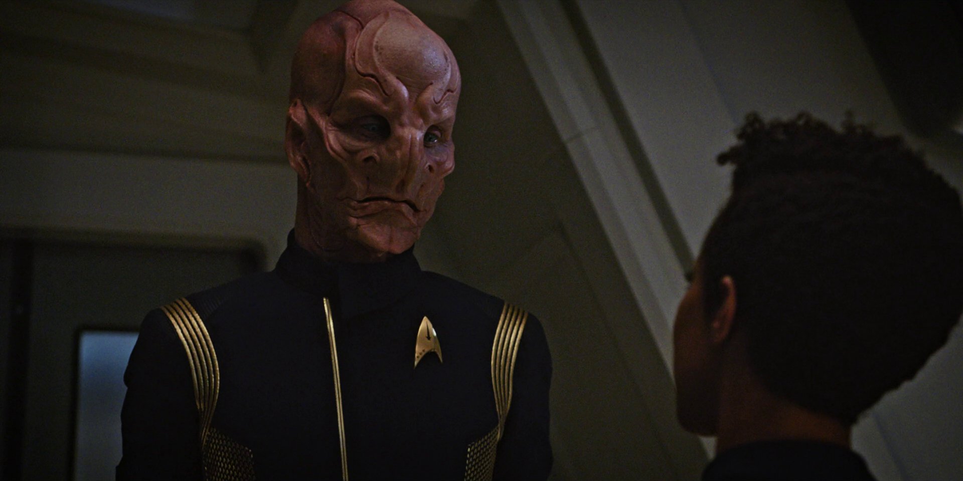 extant_StarTrekDiscovery_1x05-ChooseYourPain_4489.jpg