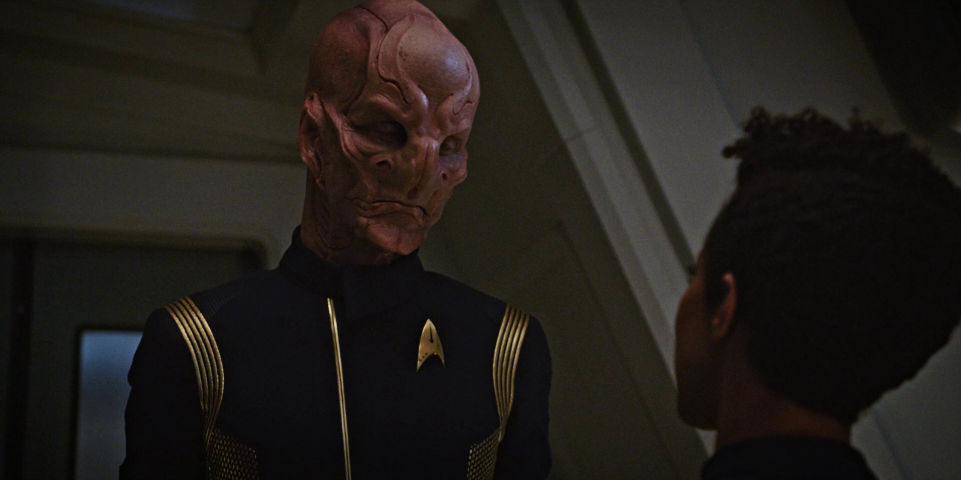 extant_StarTrekDiscovery_1x05-ChooseYourPain_4491.jpg
