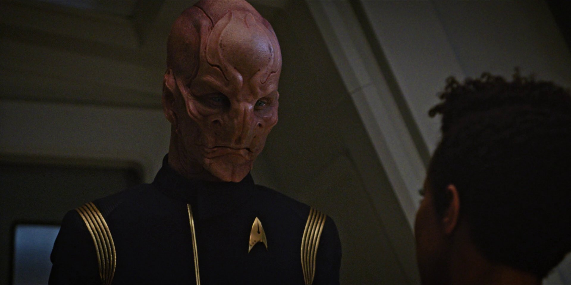 extant_StarTrekDiscovery_1x05-ChooseYourPain_4497.jpg