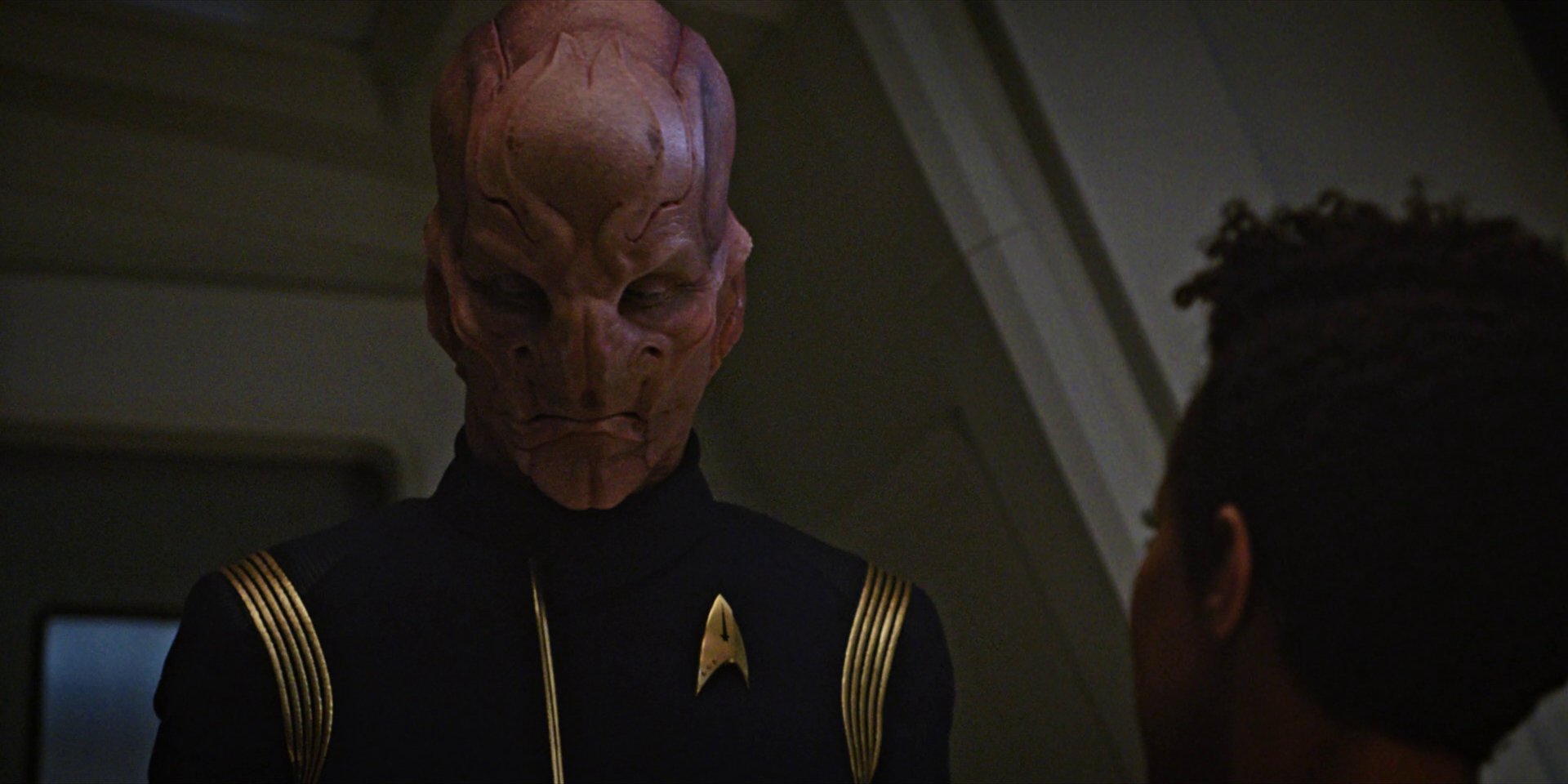extant_StarTrekDiscovery_1x05-ChooseYourPain_4499.jpg