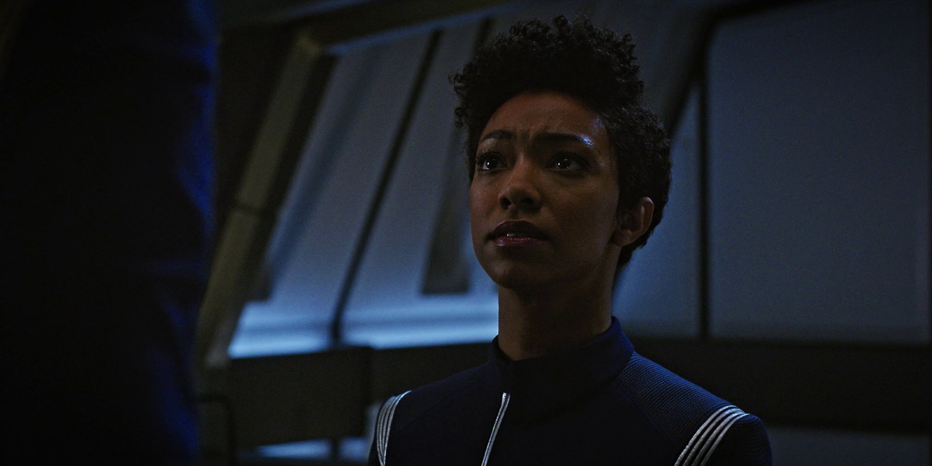 extant_StarTrekDiscovery_1x05-ChooseYourPain_4500.jpg