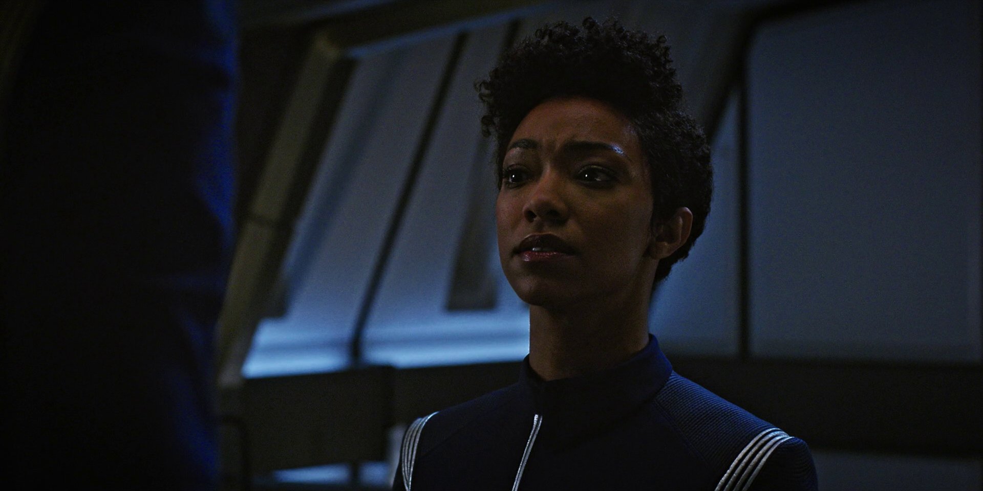 extant_StarTrekDiscovery_1x05-ChooseYourPain_4502.jpg