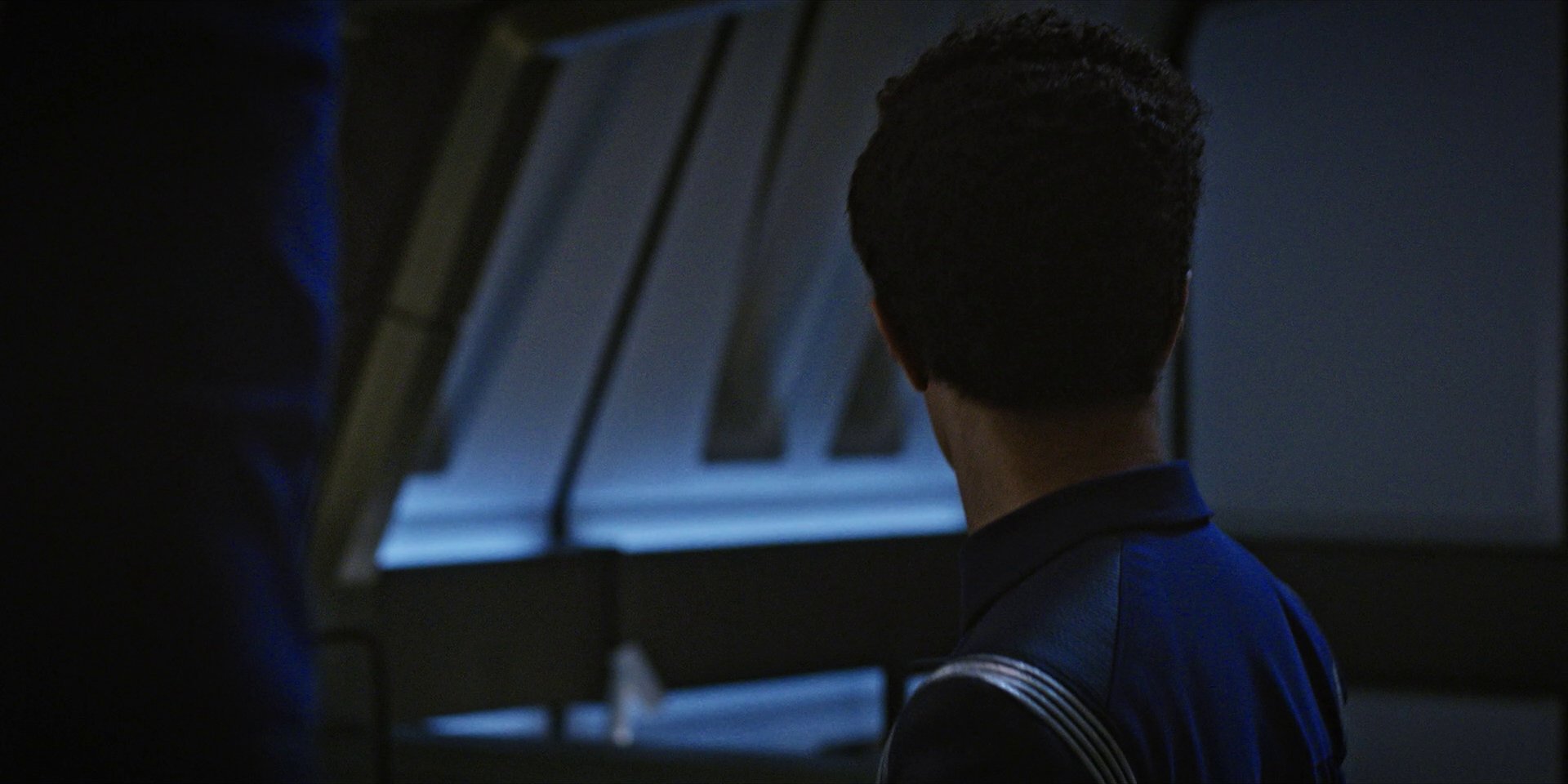 extant_StarTrekDiscovery_1x05-ChooseYourPain_4505.jpg