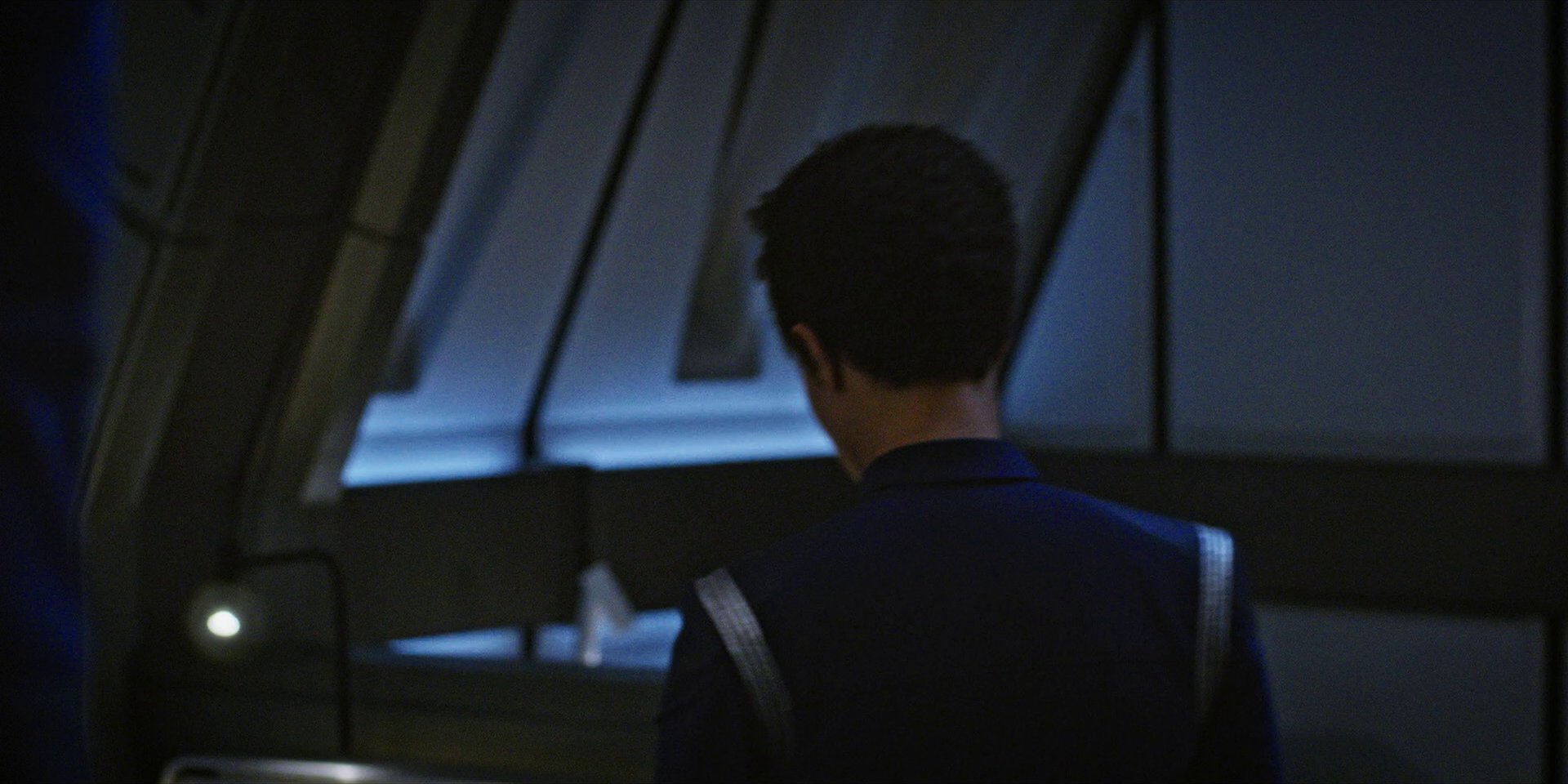 extant_StarTrekDiscovery_1x05-ChooseYourPain_4507.jpg