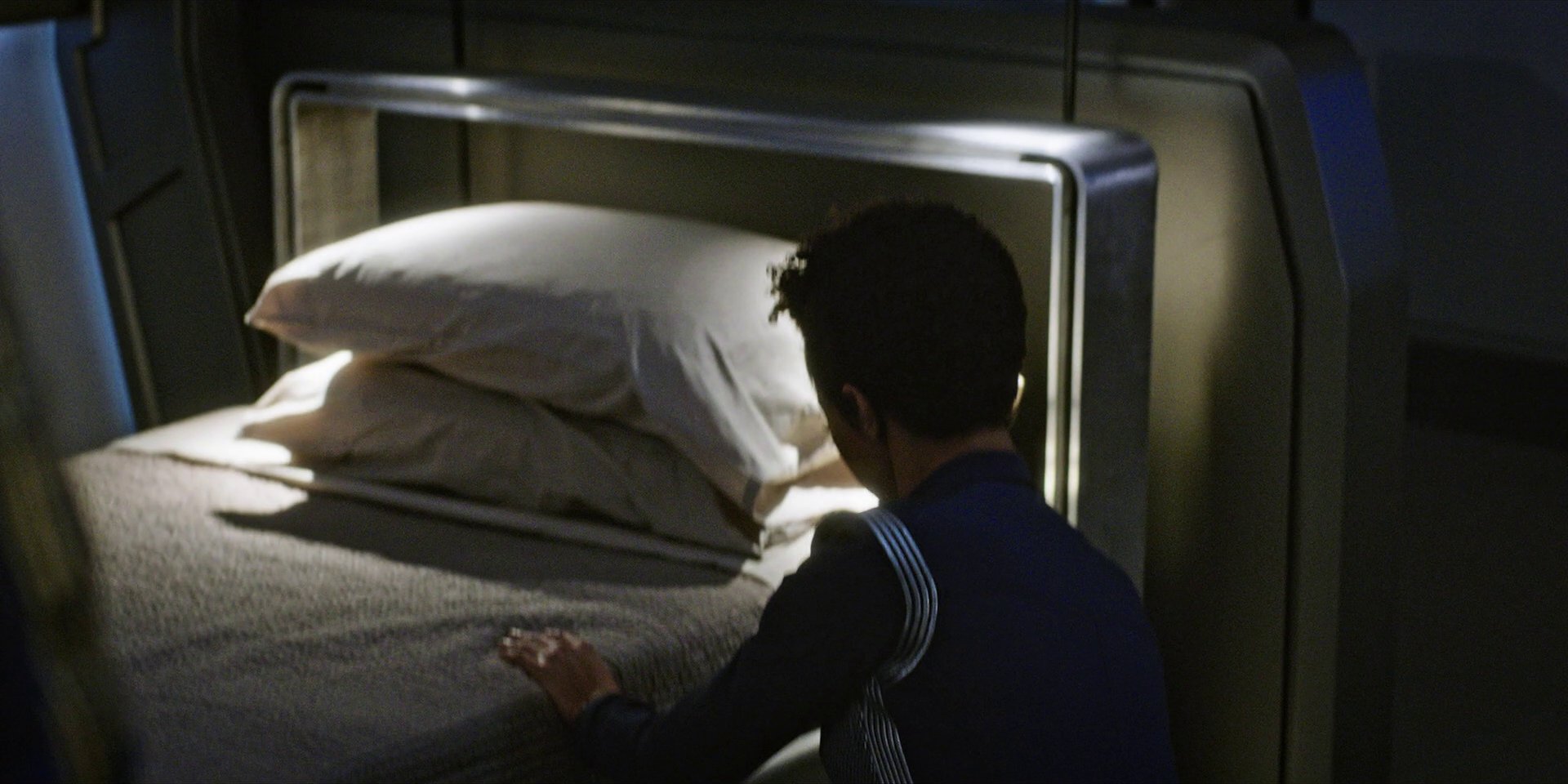 extant_StarTrekDiscovery_1x05-ChooseYourPain_4509.jpg