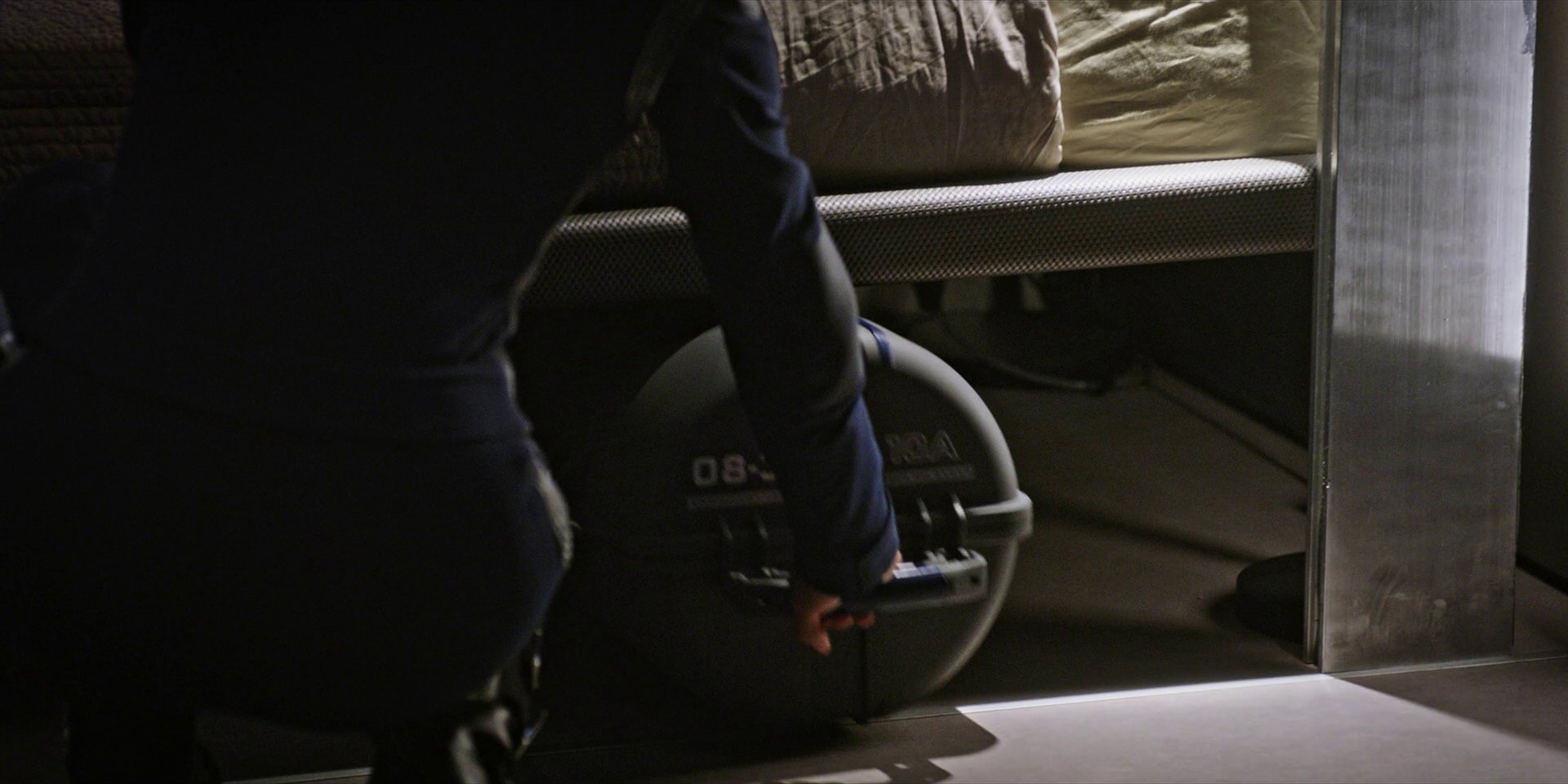 extant_StarTrekDiscovery_1x05-ChooseYourPain_4510.jpg