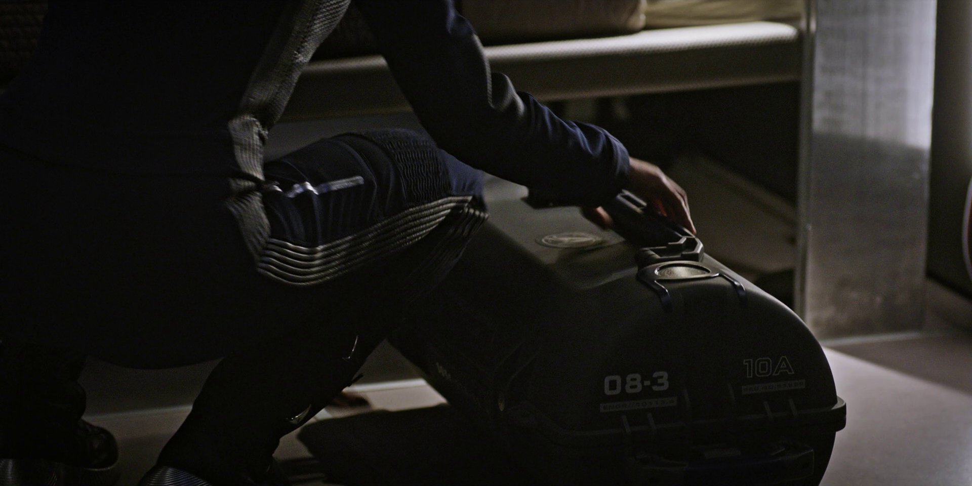 extant_StarTrekDiscovery_1x05-ChooseYourPain_4513.jpg