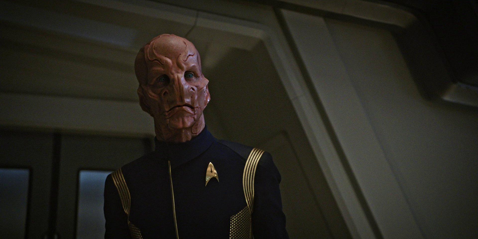 extant_StarTrekDiscovery_1x05-ChooseYourPain_4520.jpg