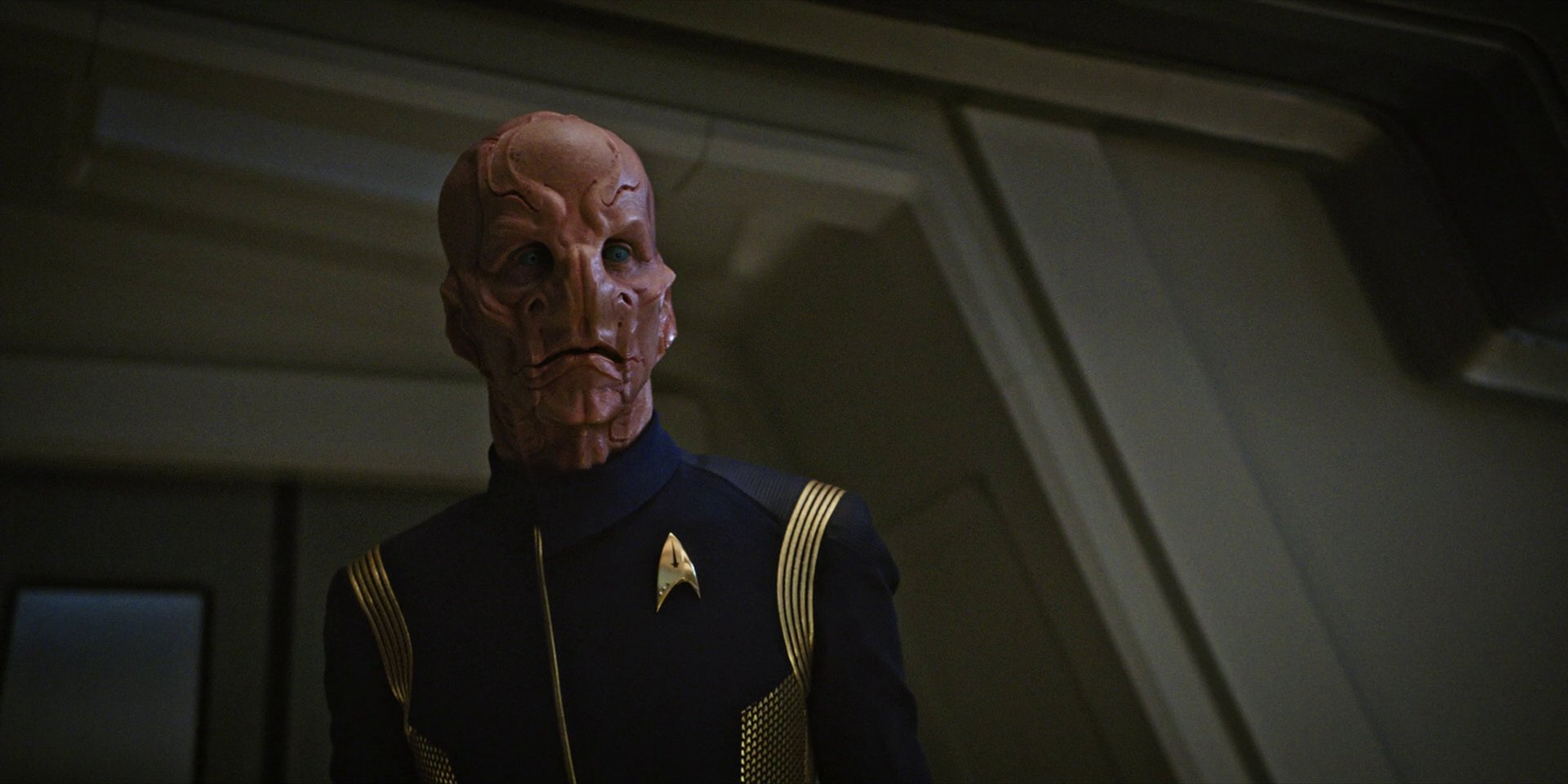 extant_StarTrekDiscovery_1x05-ChooseYourPain_4522.jpg